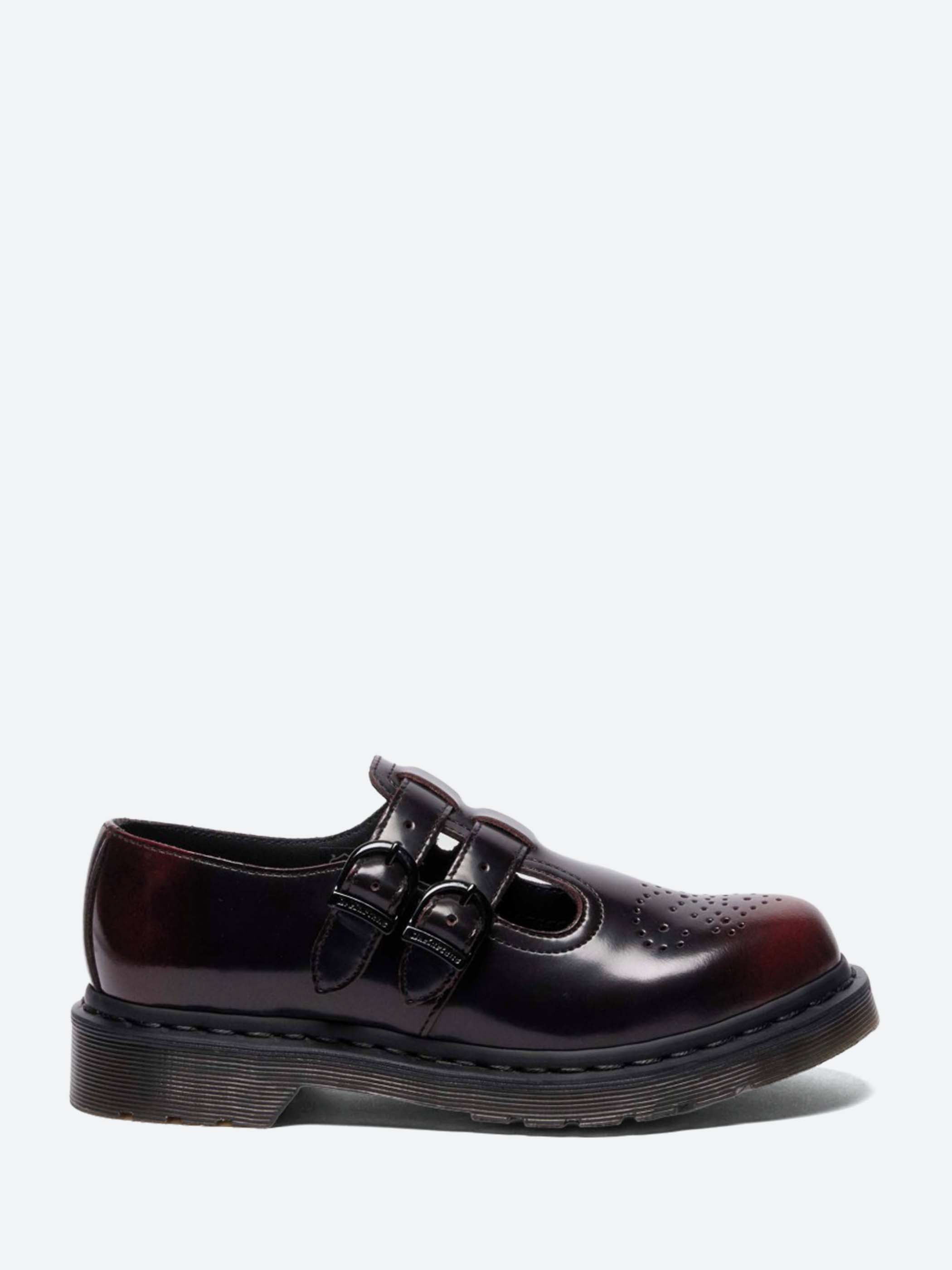 8065