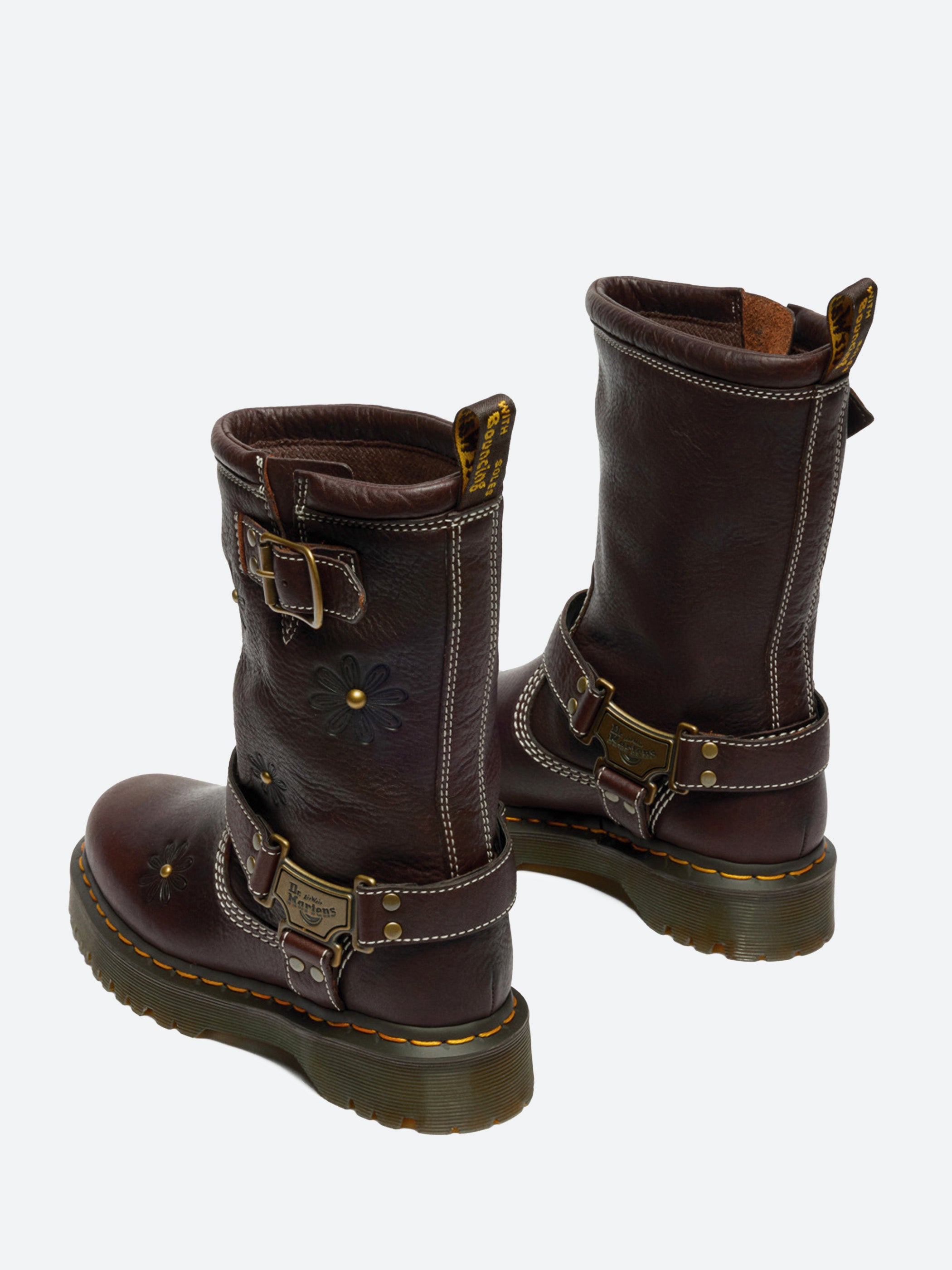 Anistone Hi Flower