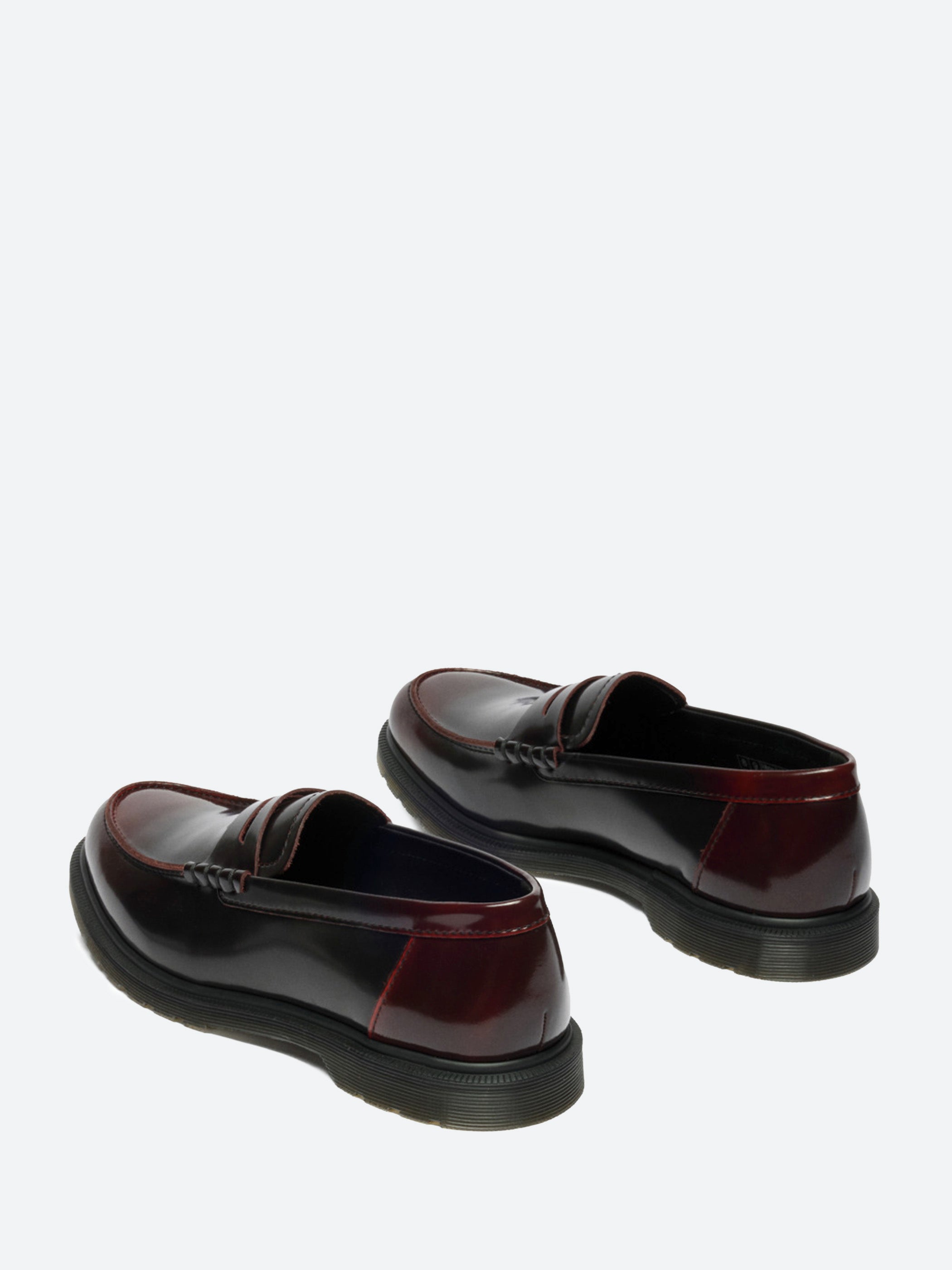 Mayfare Loafer