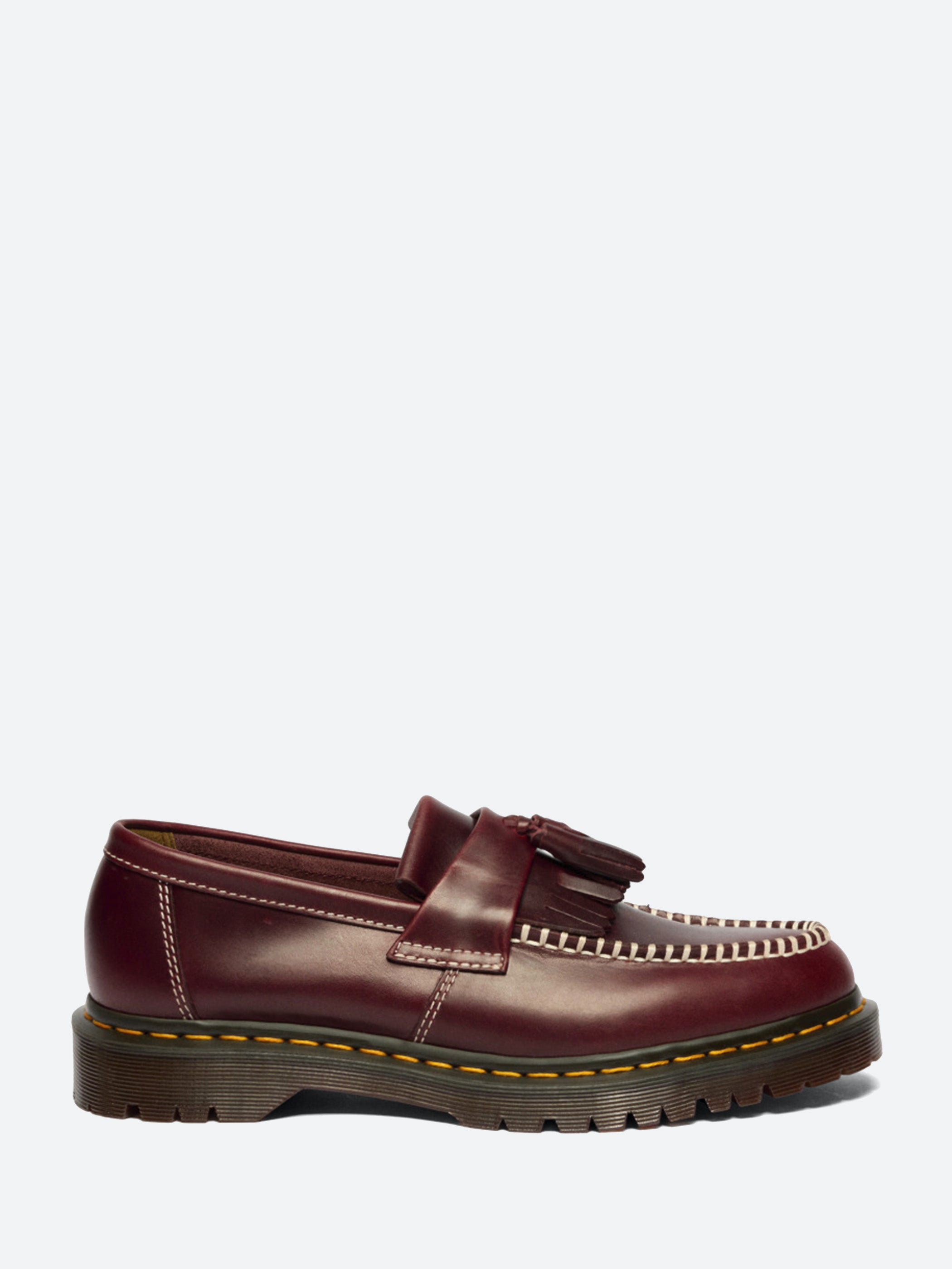 靴 Dr.Martens Windsor Barrett Tassel Loafer 楽天市場】ドクターマーチン Dr.Martens タッセル ローファー BARRETT