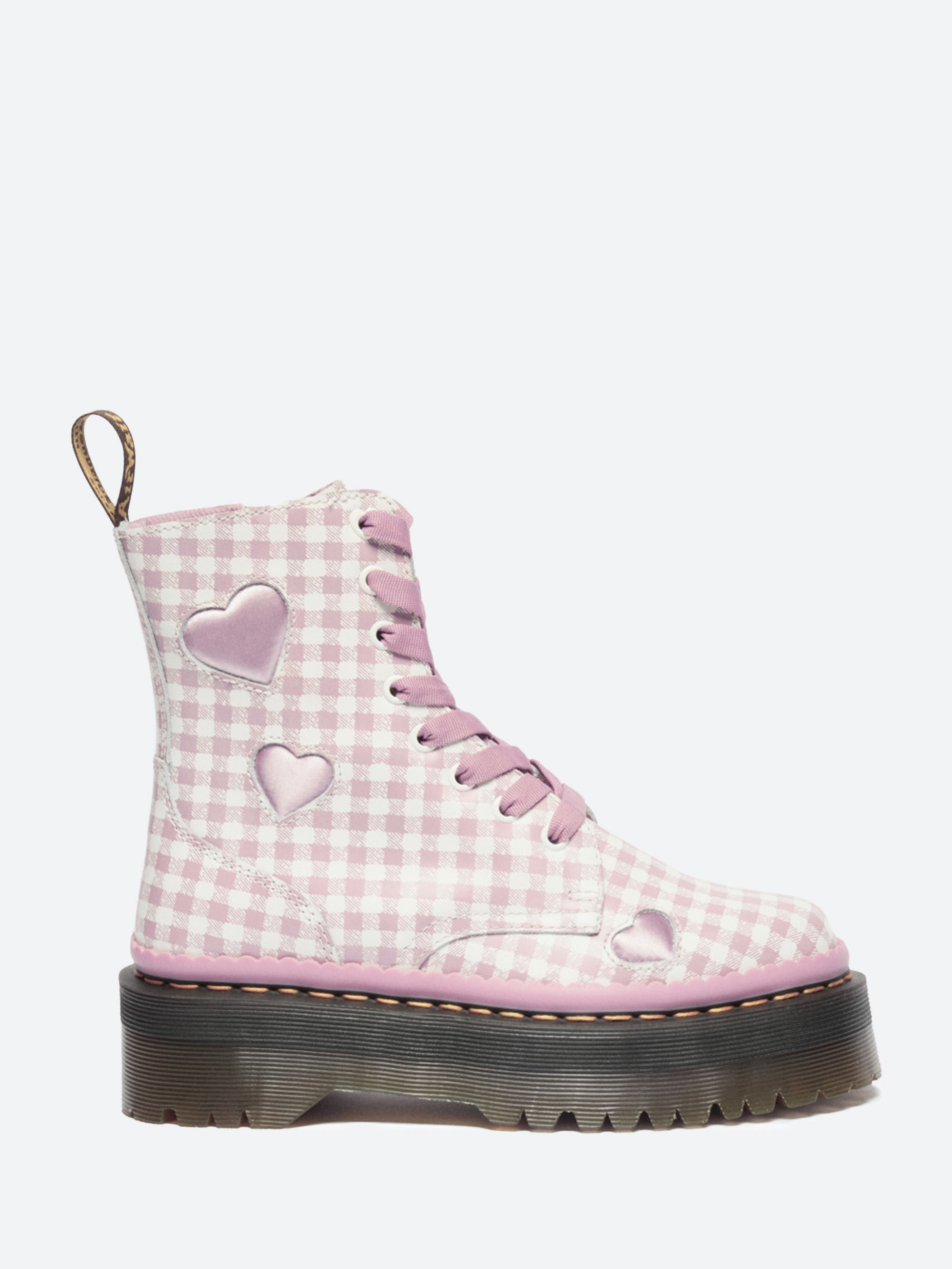 Adrian Snaffle – gravitypope