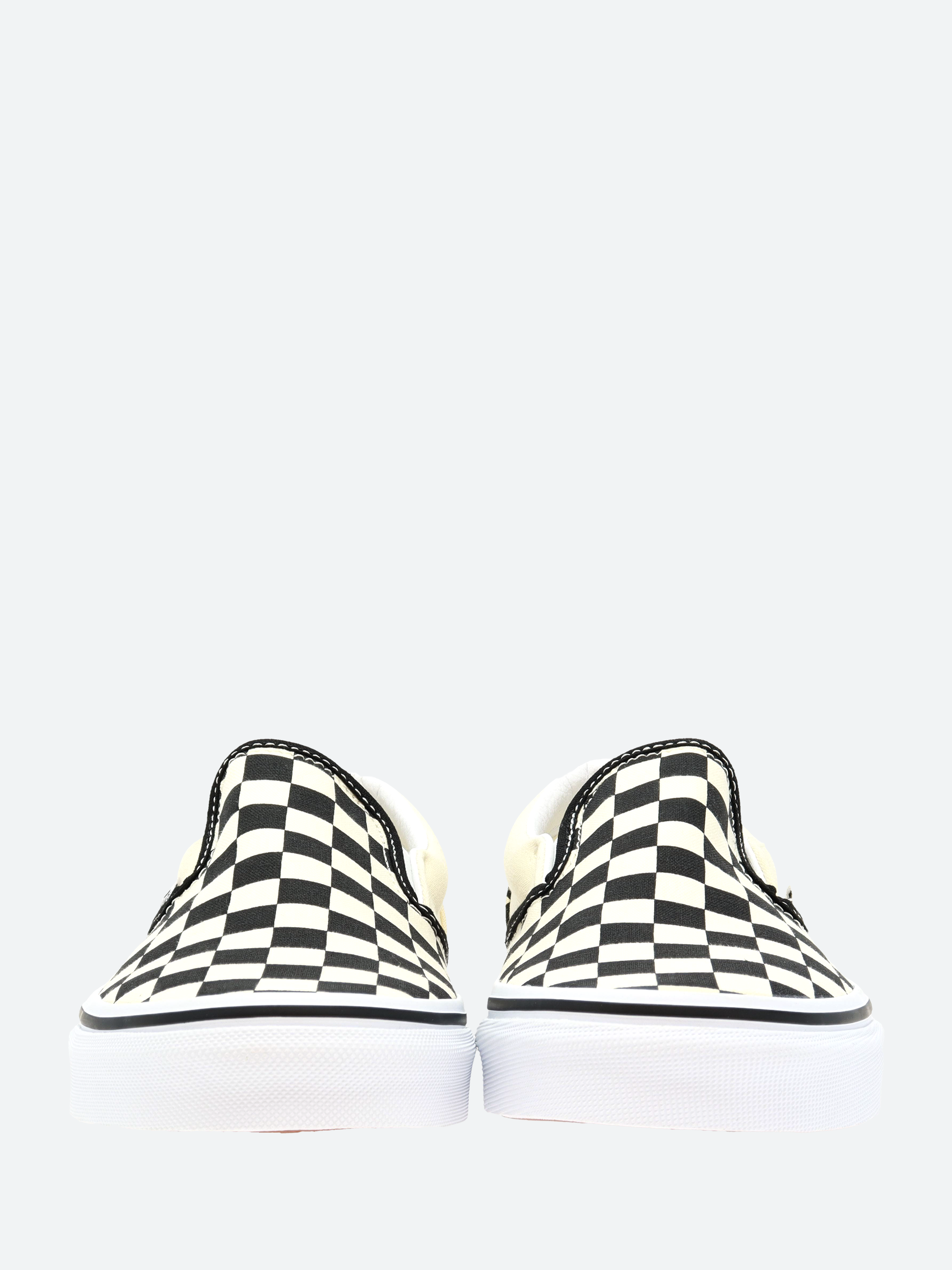 Classic Slip-On