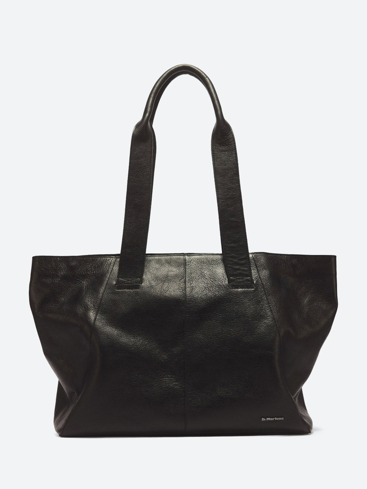 Maxi Tote