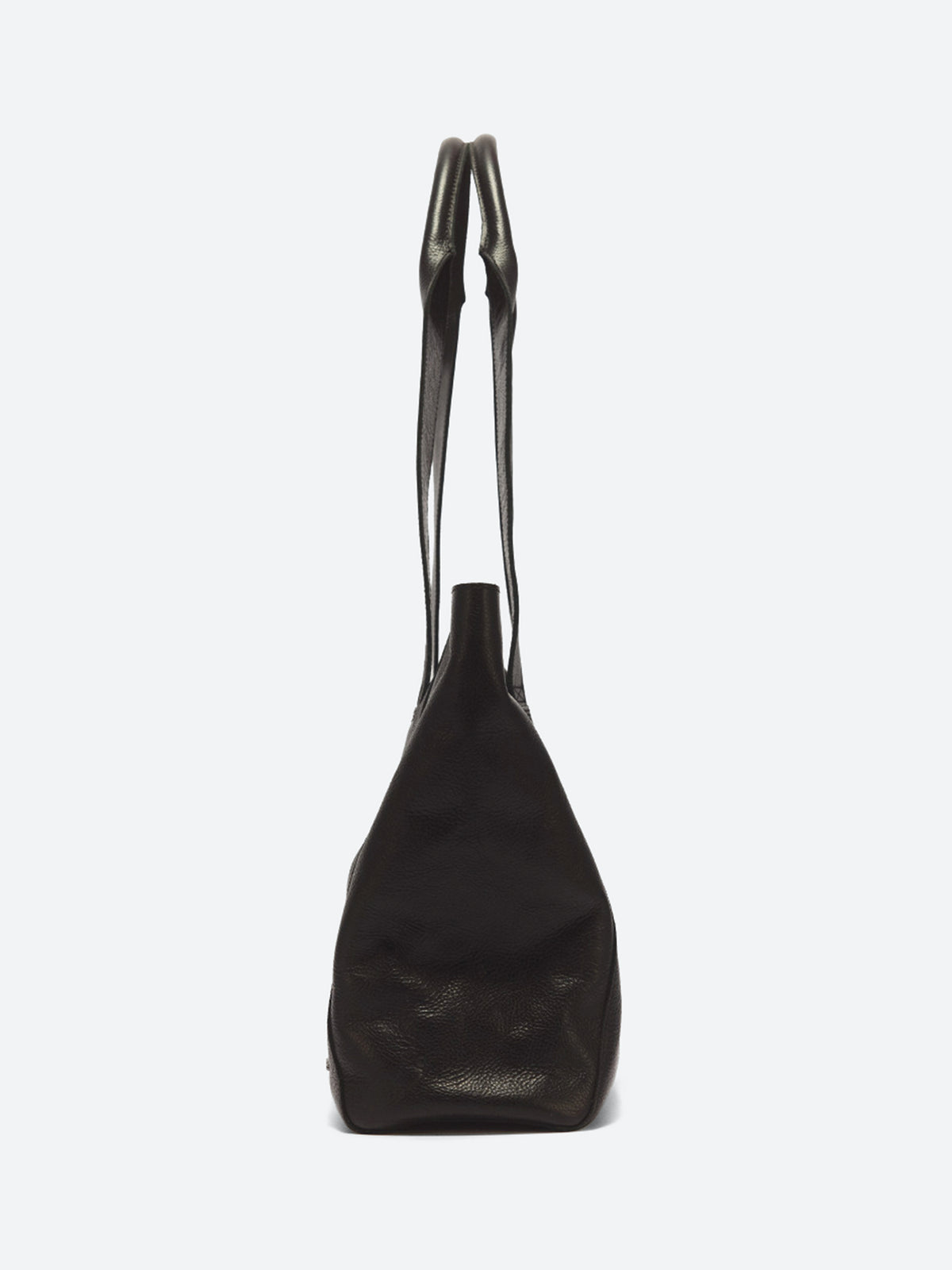 Maxi Tote