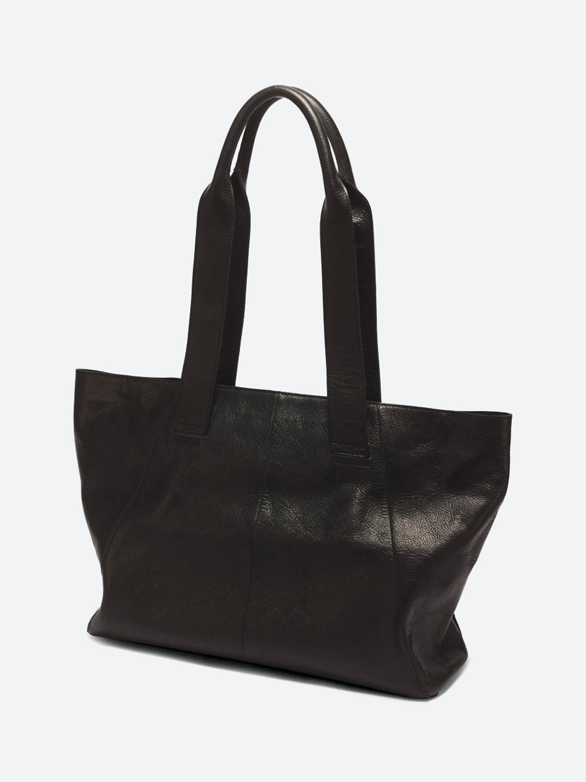 Maxi Tote