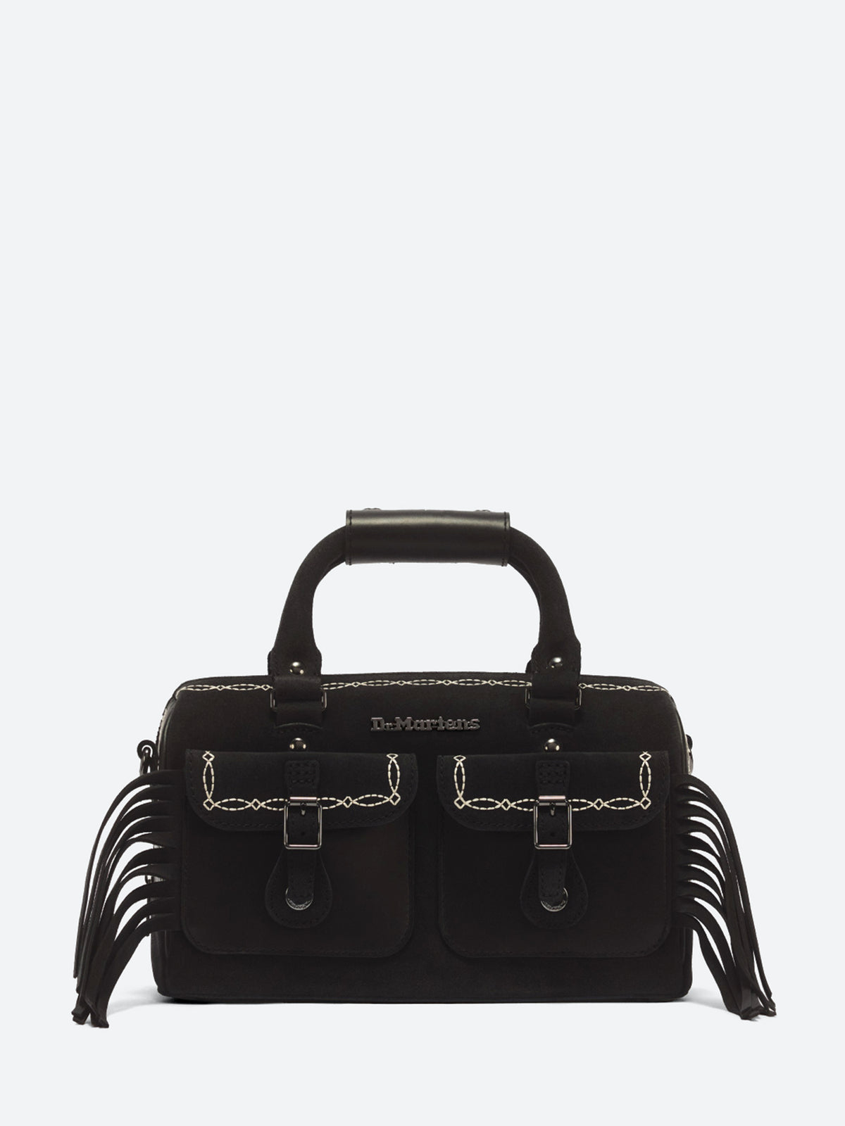 Top Handle Desert Rodeo Bag