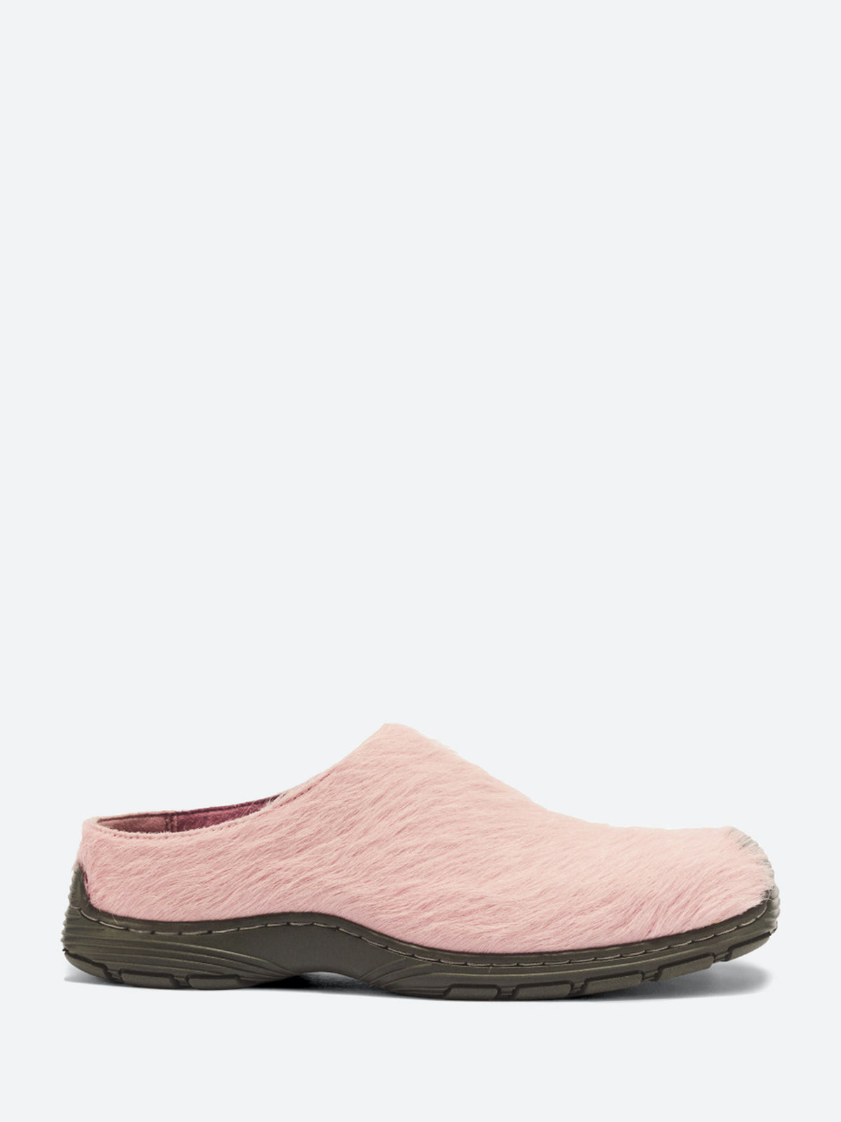 Aurix Mule