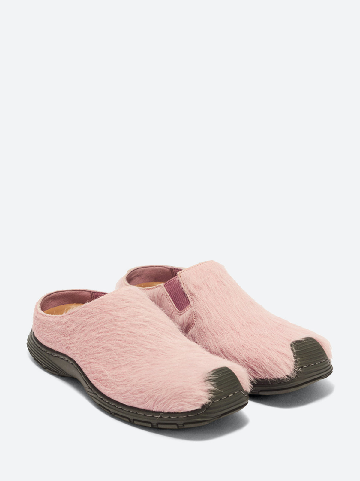 Aurix Mule