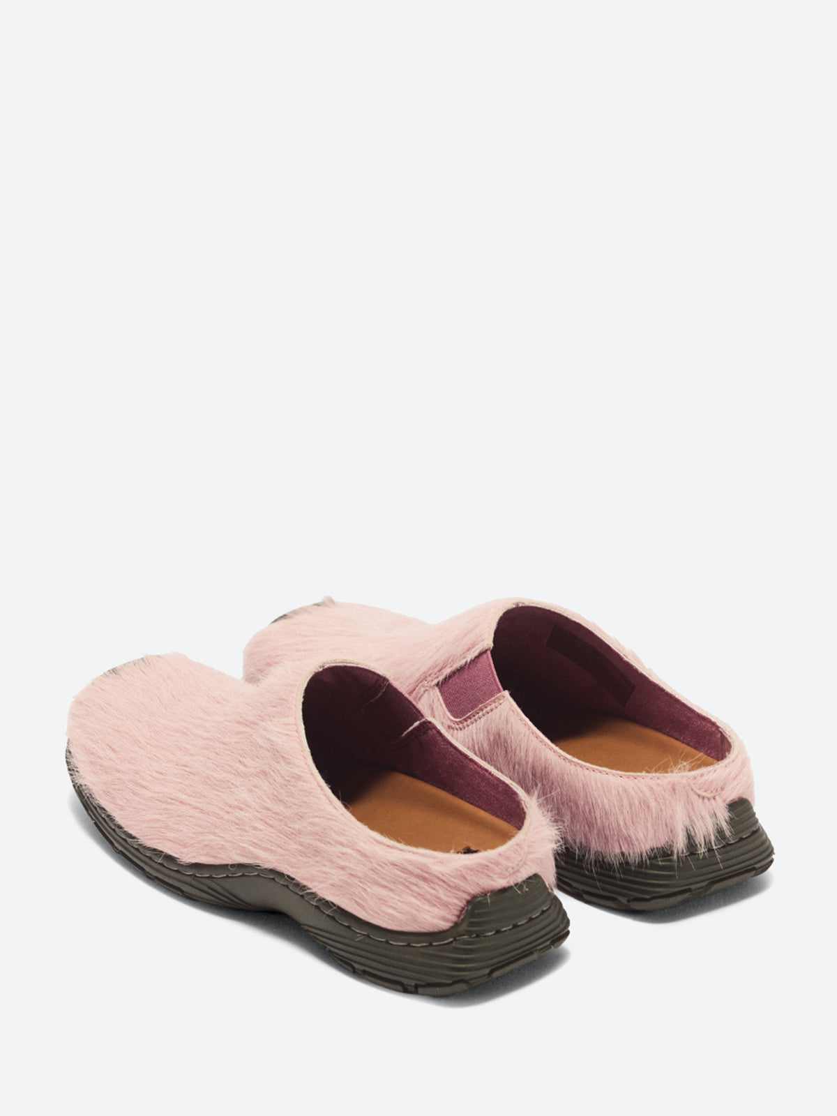 Aurix Mule