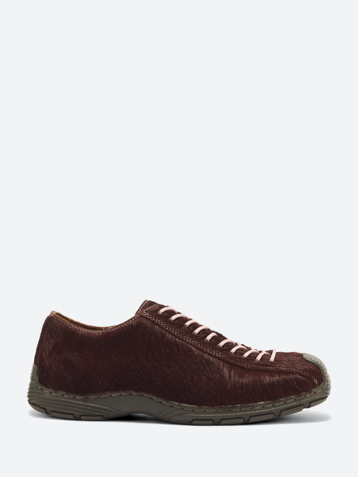 Aurix Mule