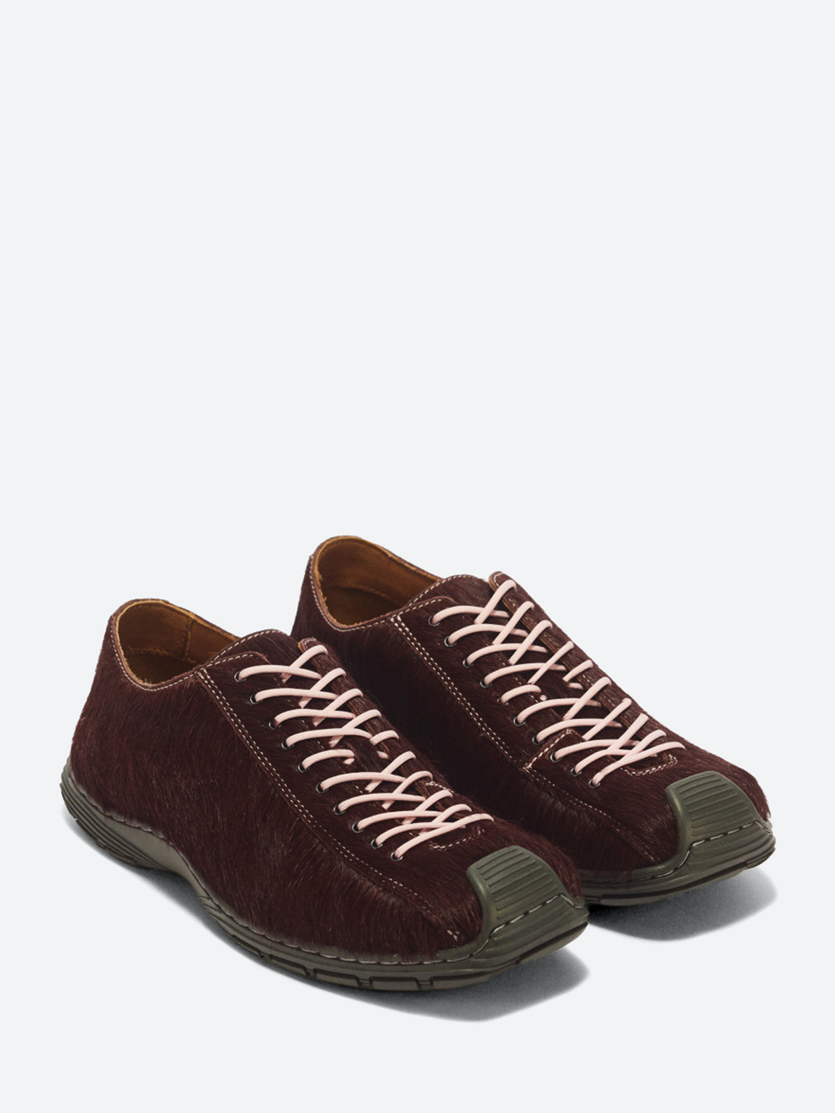 Aurix Mule