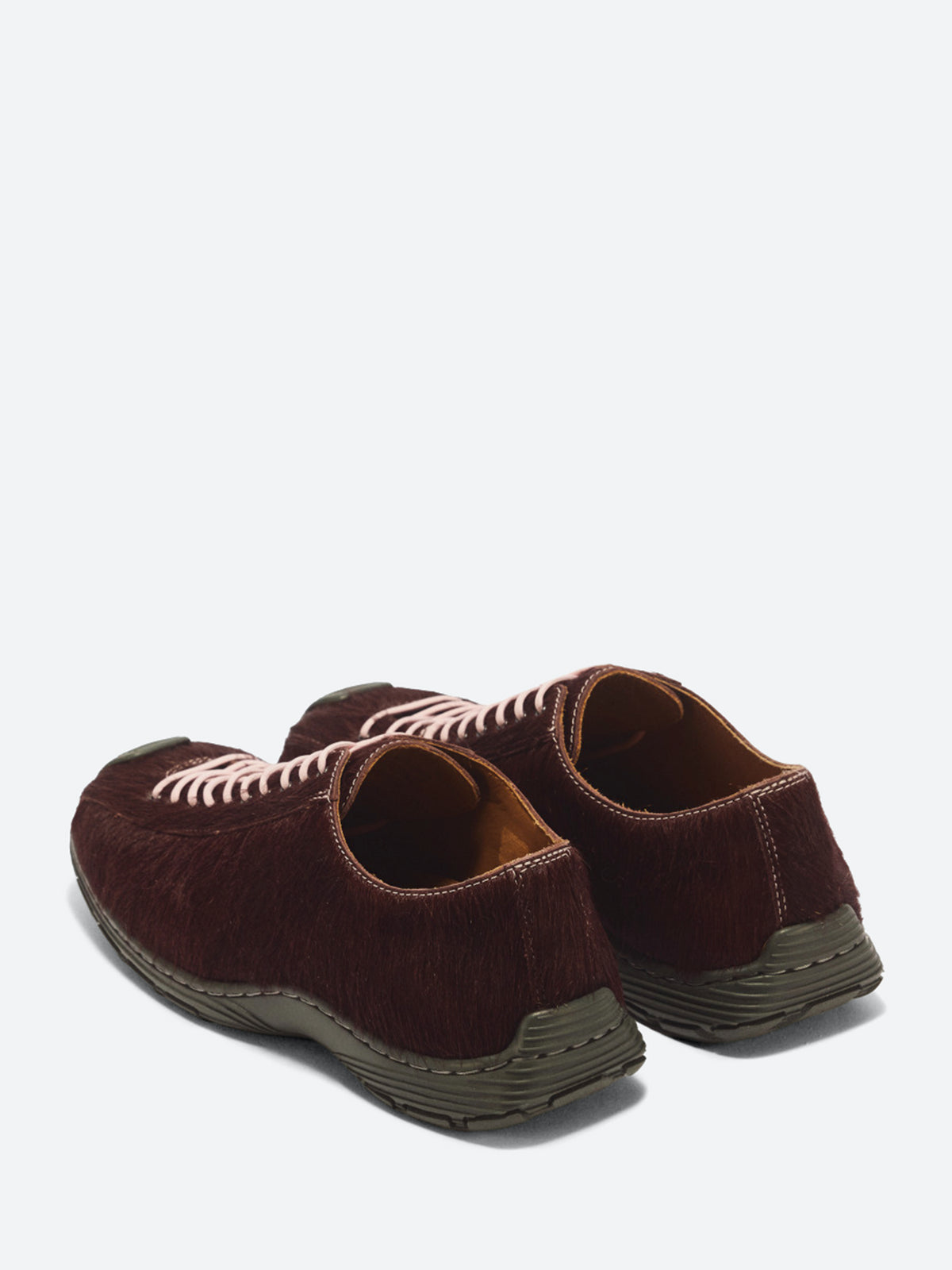 Aurix Mule