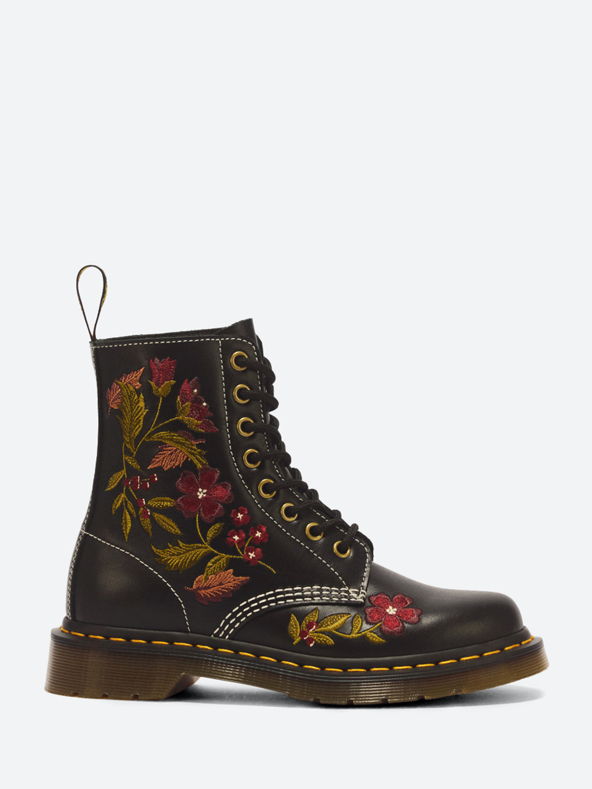 1460 Pascal Floral