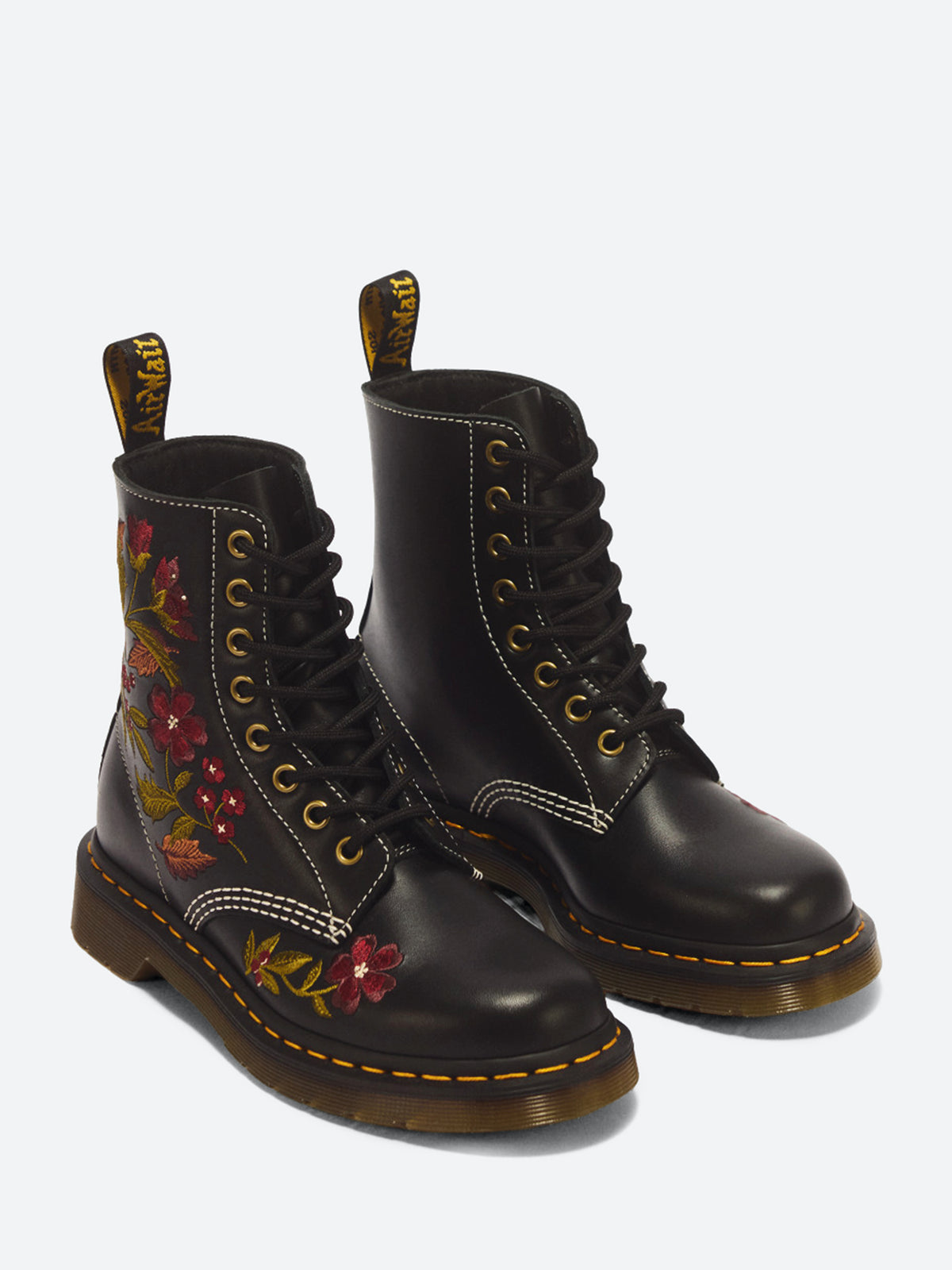 1460 Pascal Floral