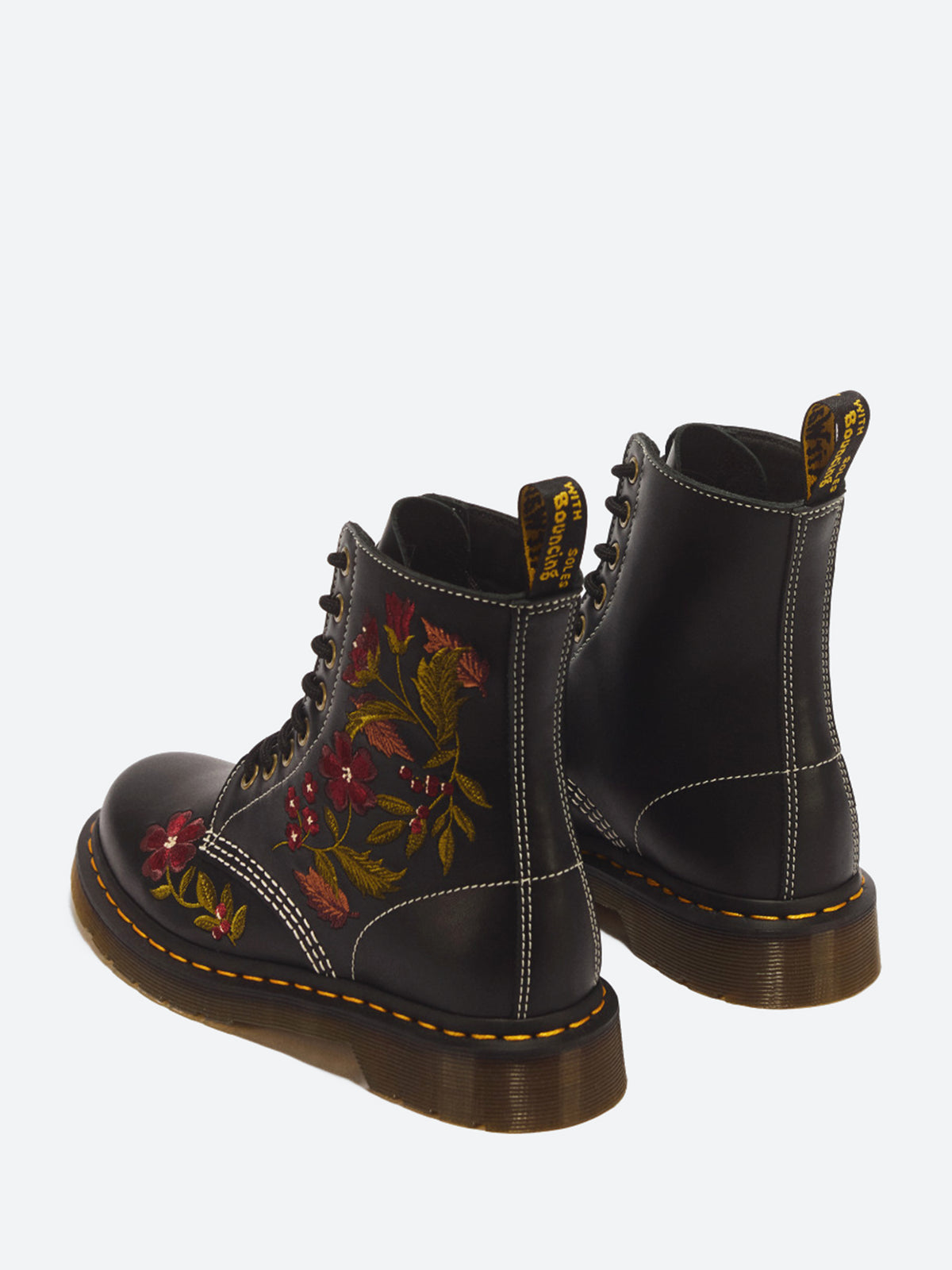 1460 Pascal Floral