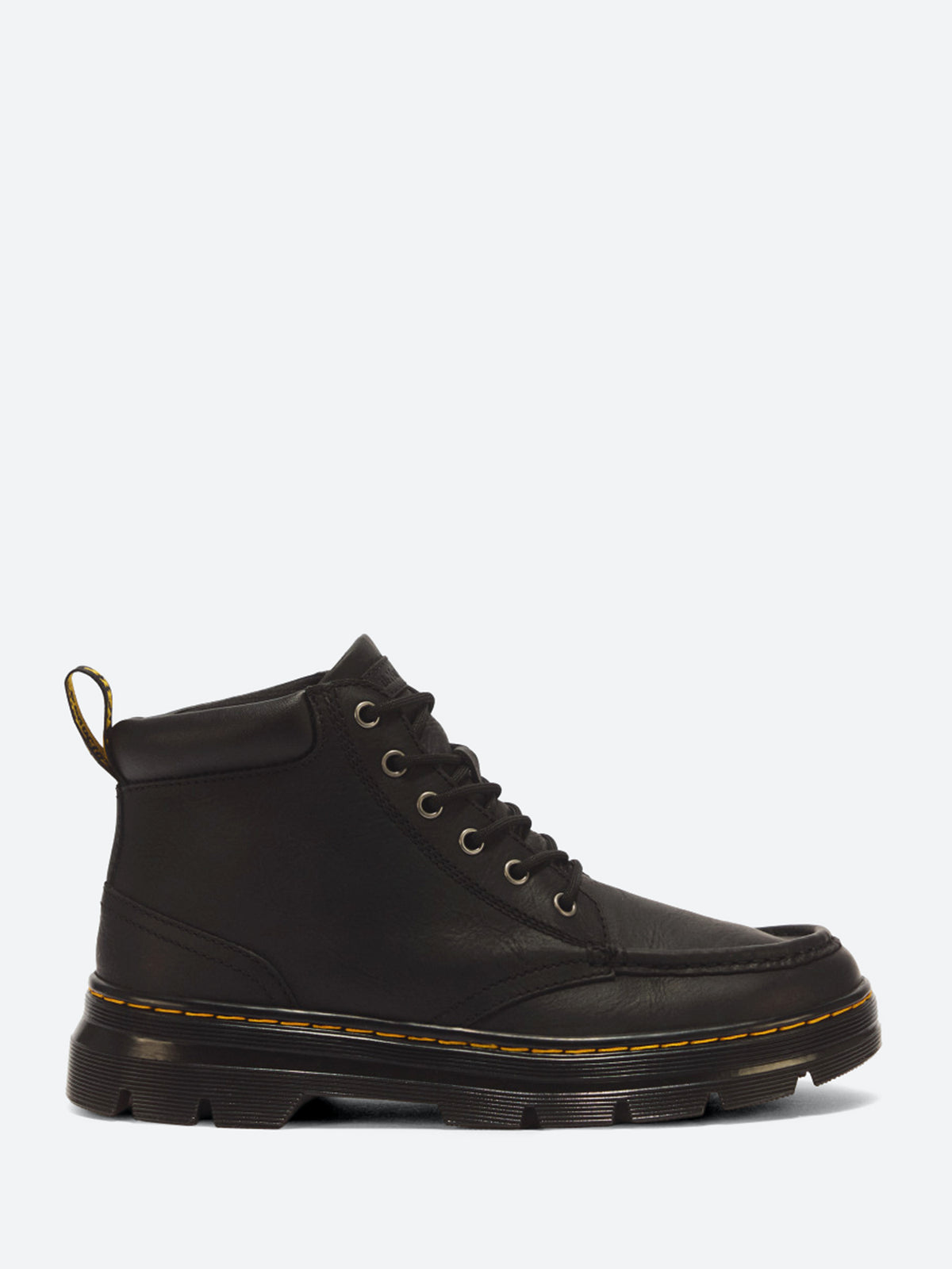 Bridwell Chukka