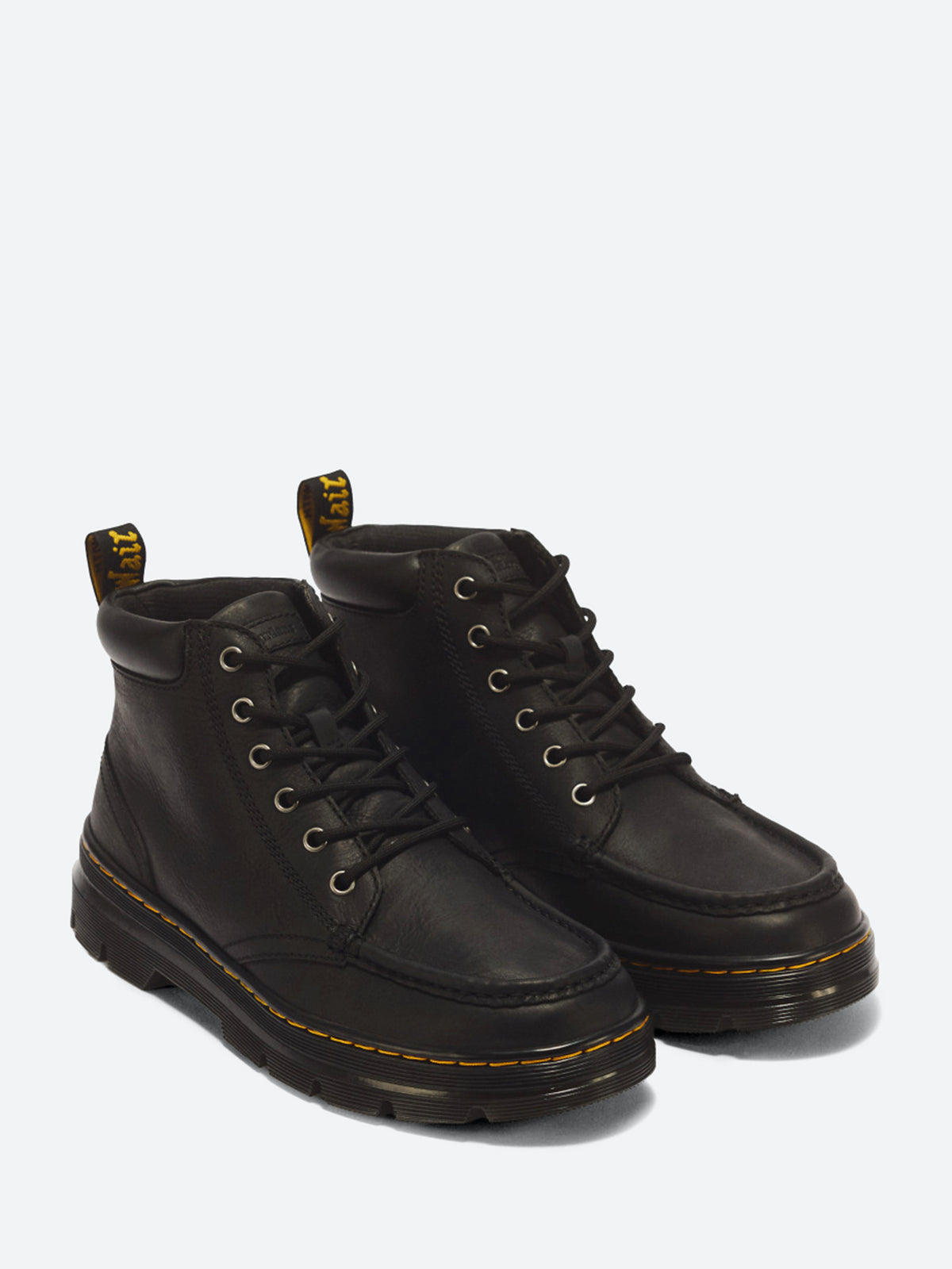 Bridwell Chukka