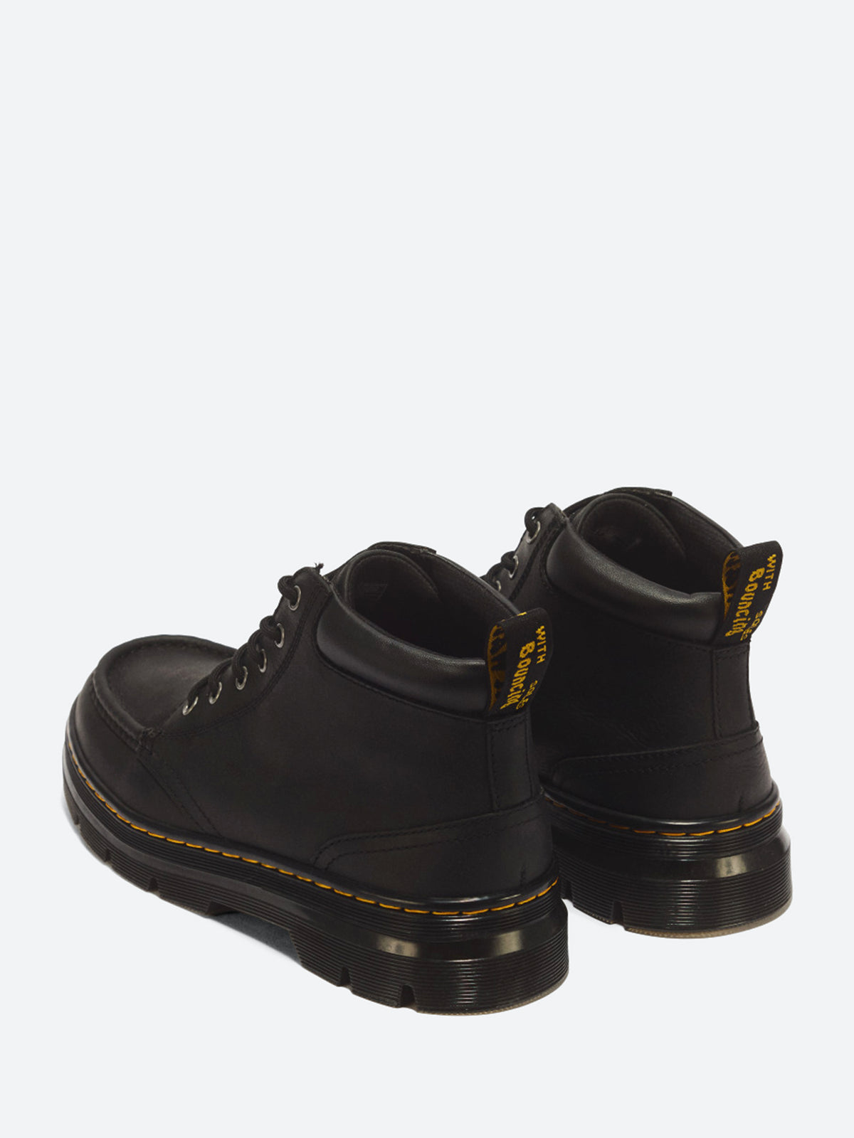 Bridwell Chukka