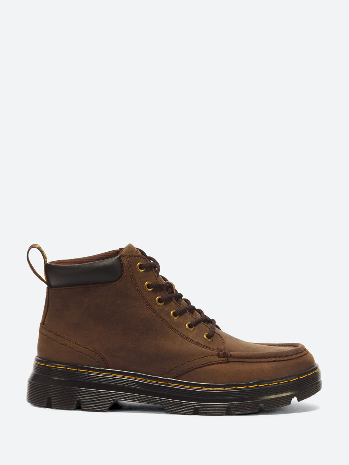 Bridwell Chukka