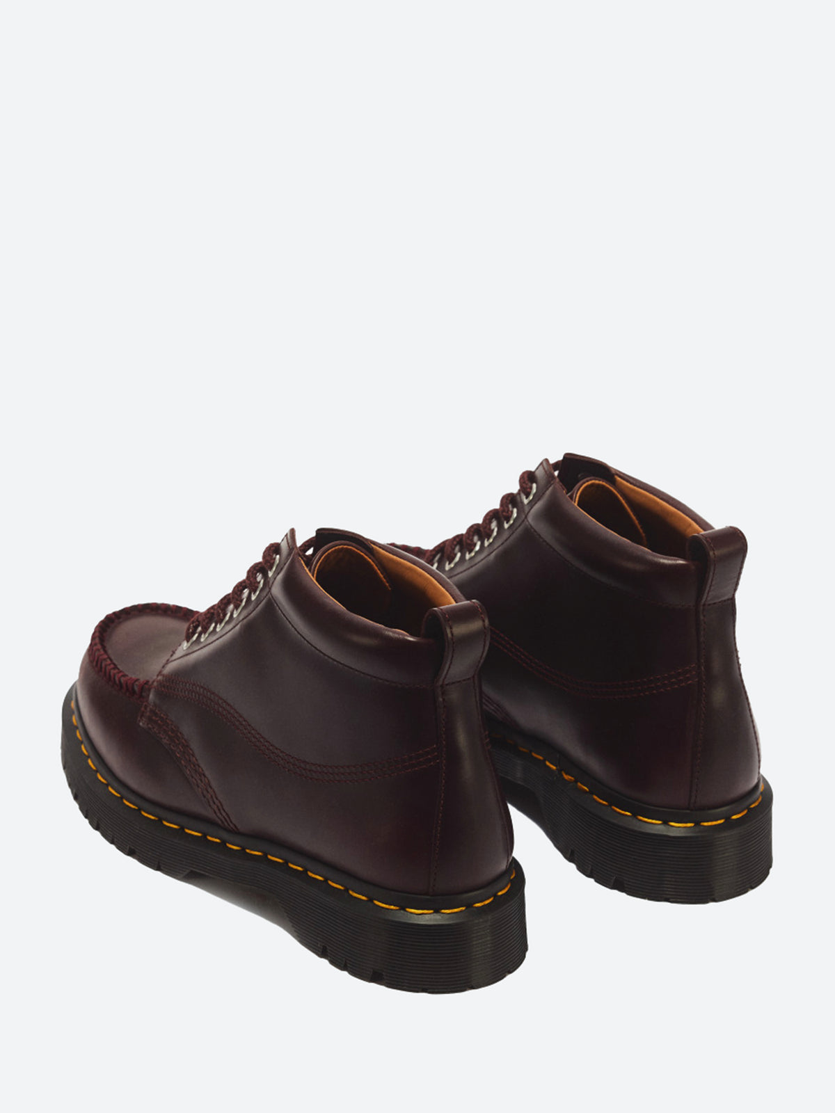 Lowell Chukka