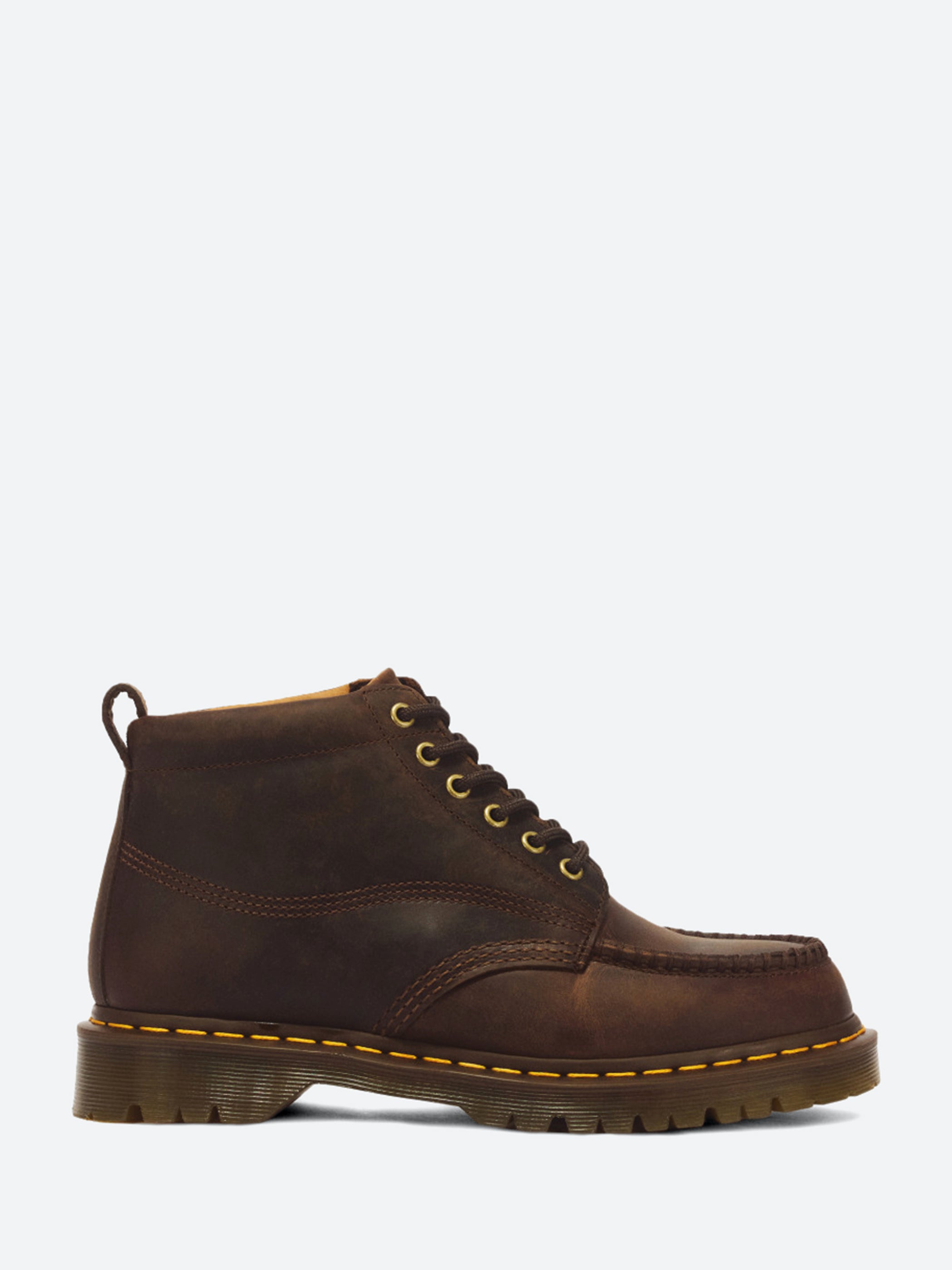 Lowell Chukka