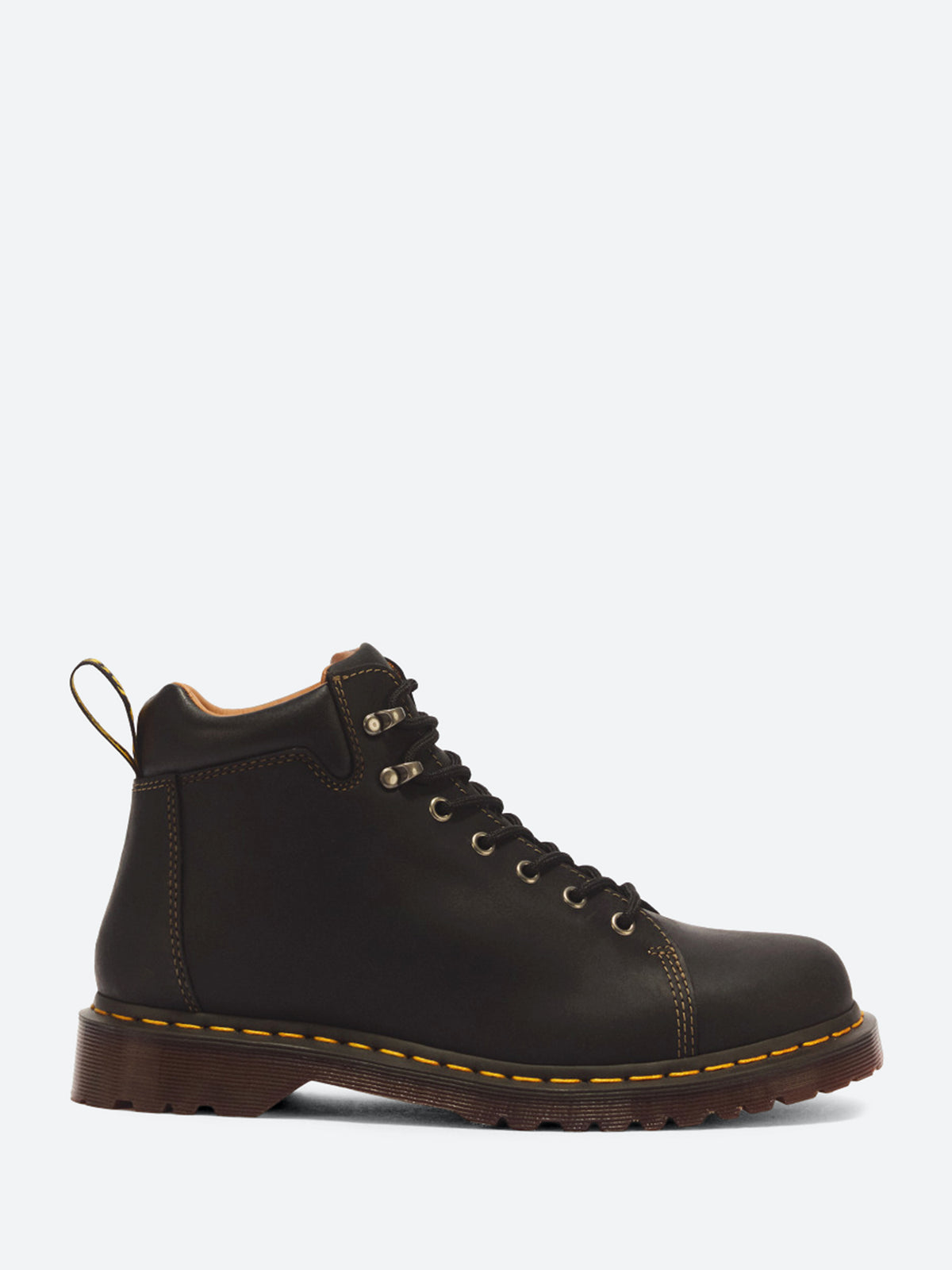 939 Hiker