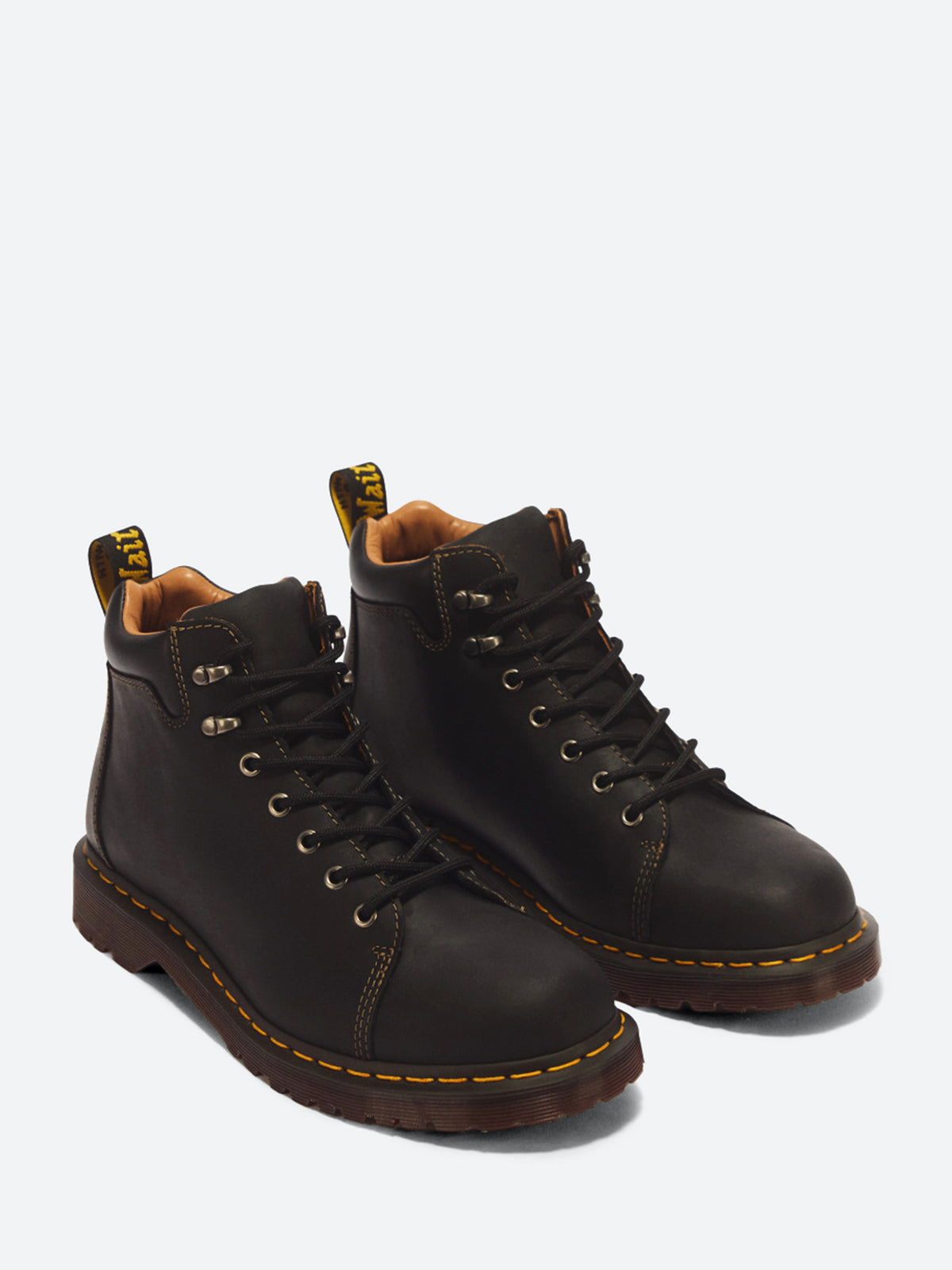 939 Hiker