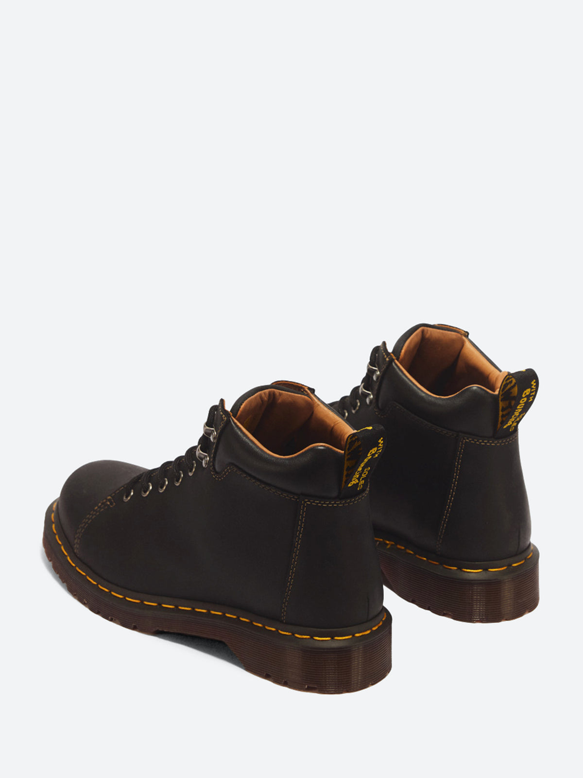 939 Hiker