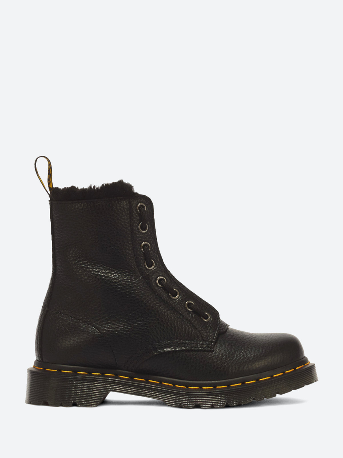 1460 Serena Zip