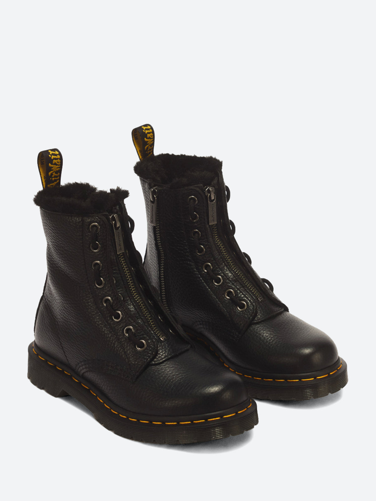 1460 Serena Zip