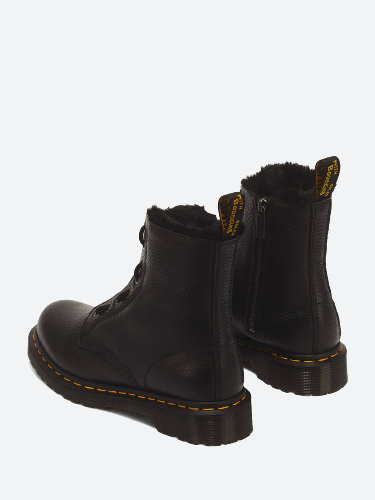 1460 Serena Zip