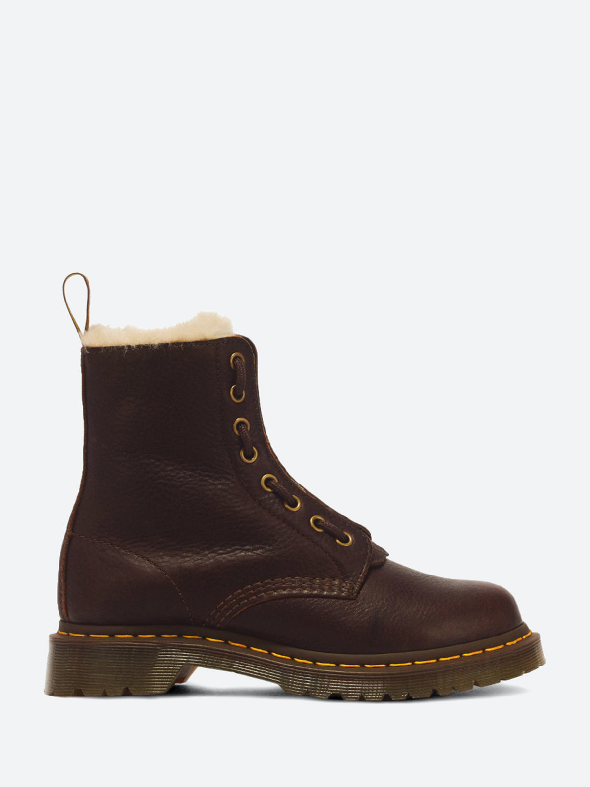 1460 Serena Zip