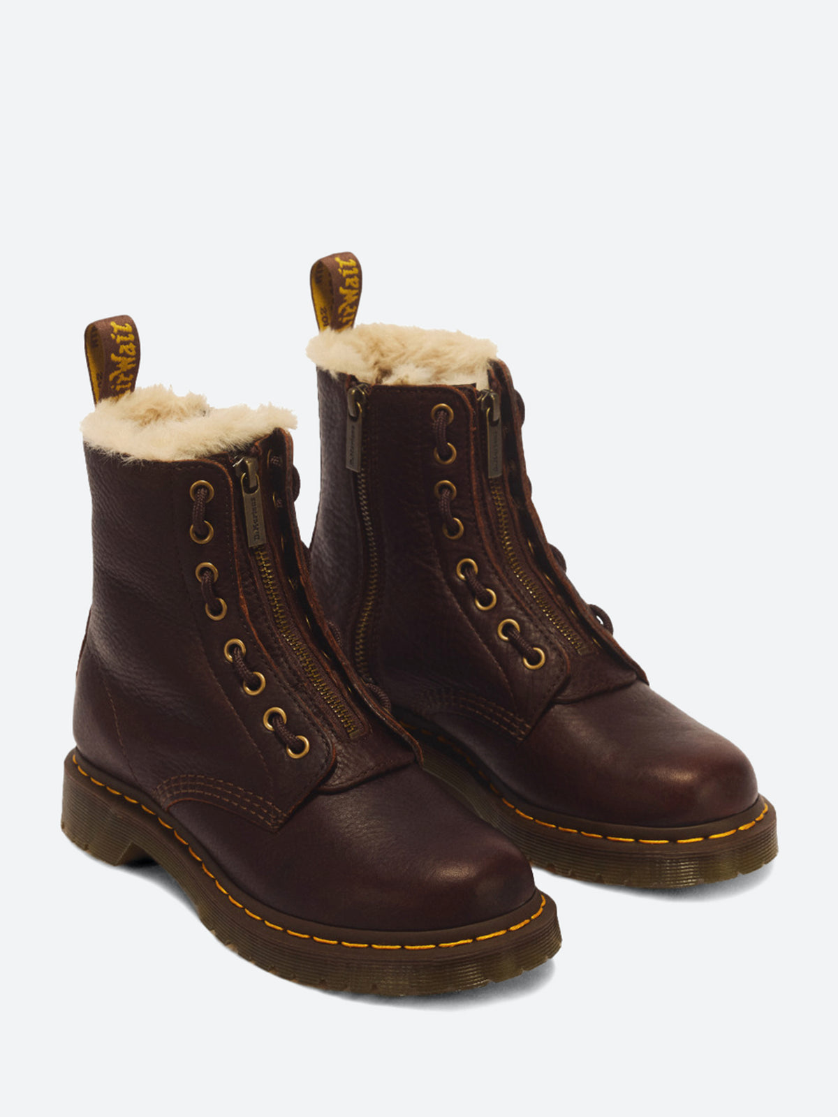 1460 Serena Zip
