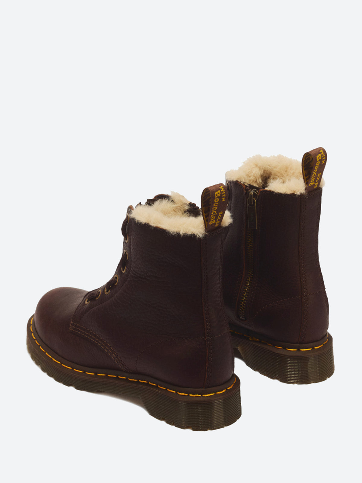 1460 Serena Zip