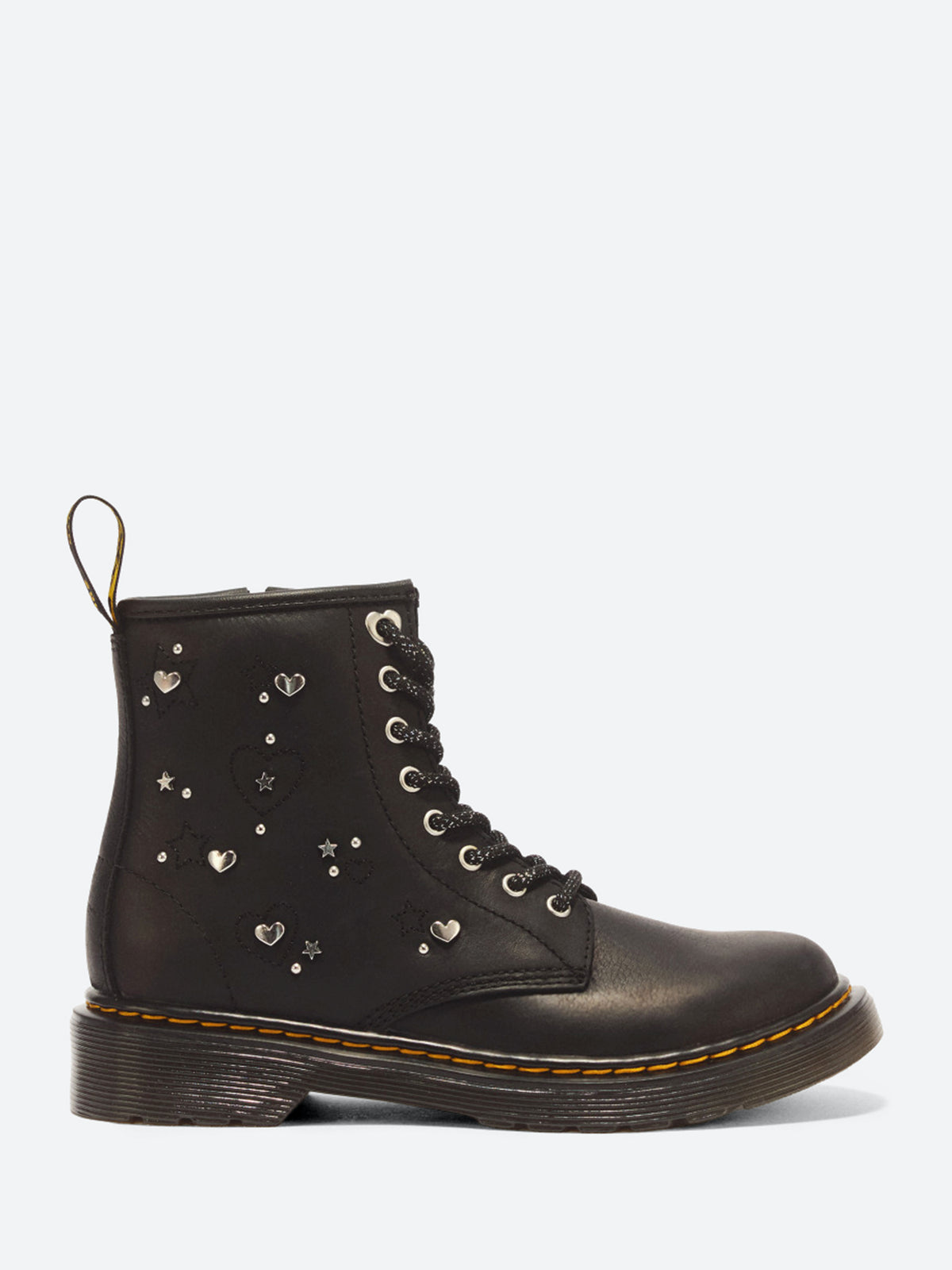 1460 Junior