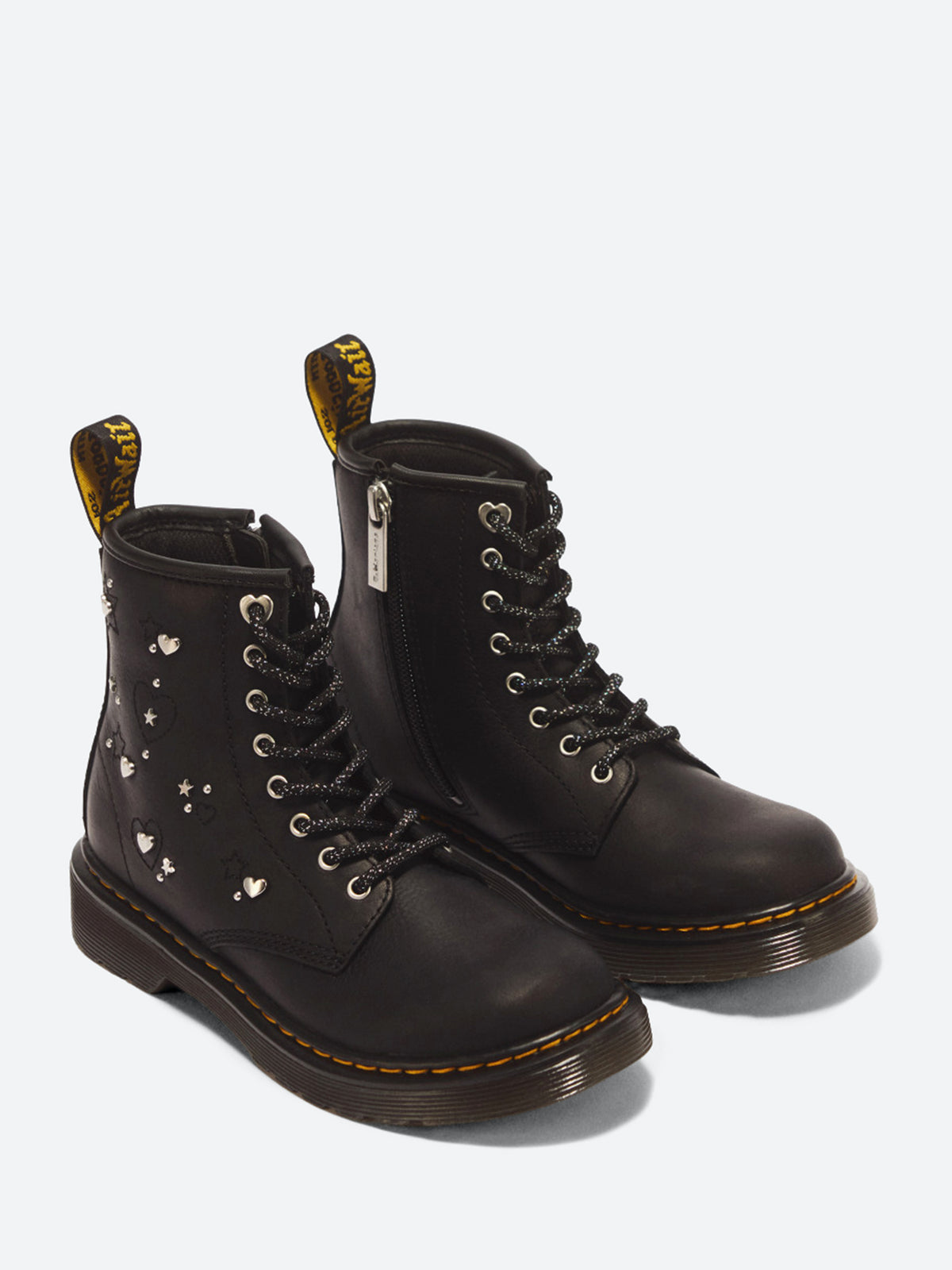 1460 Junior