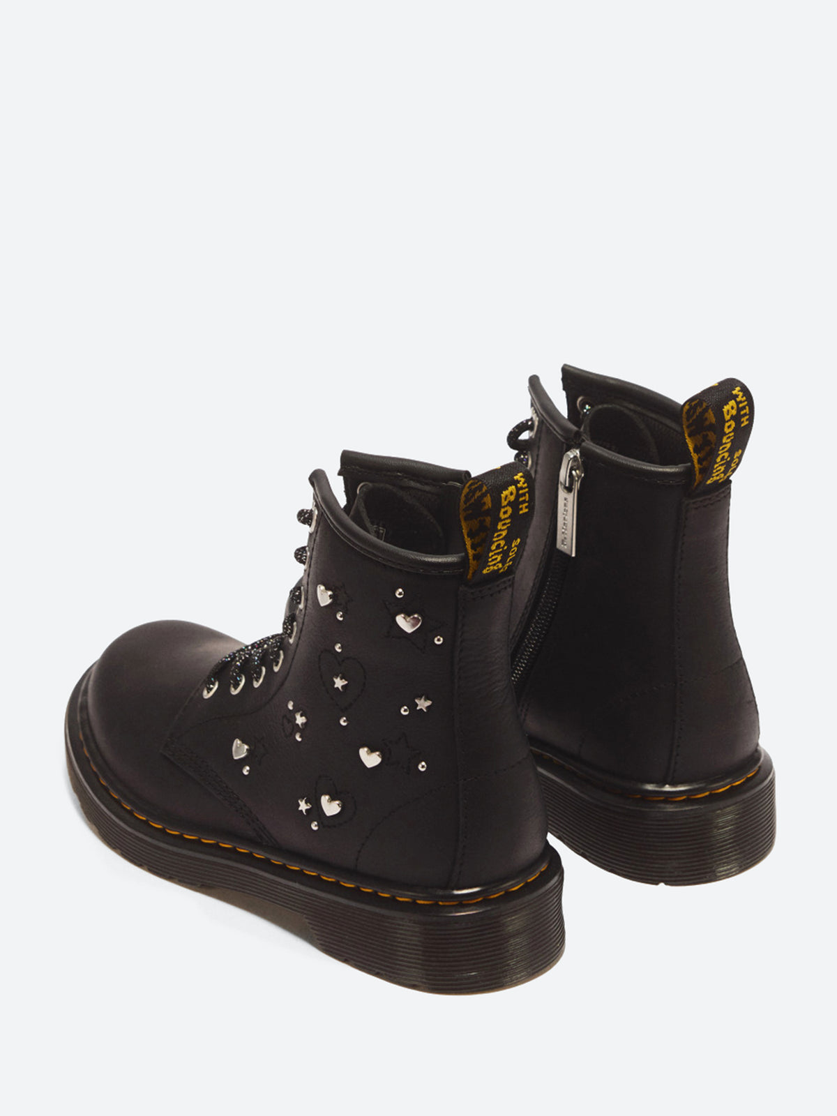 1460 Junior