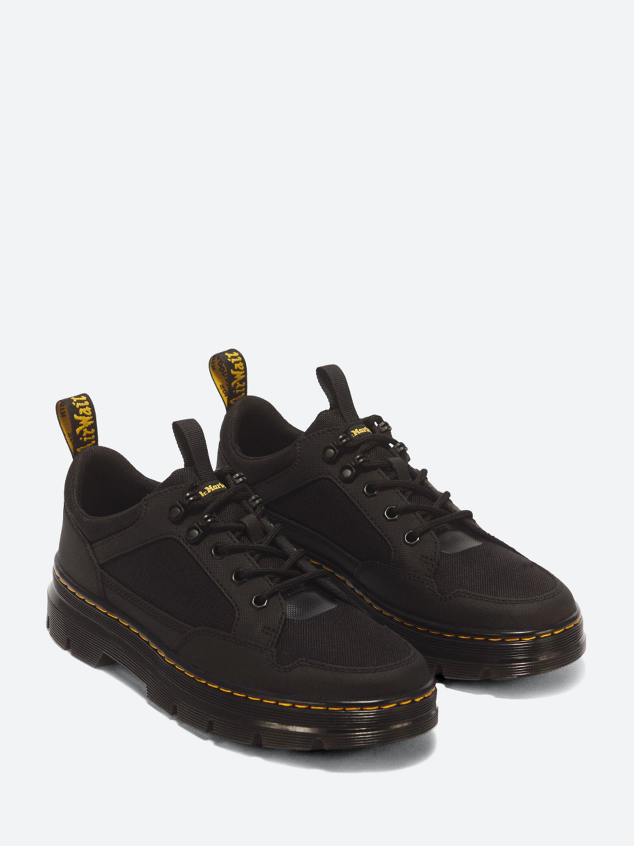Reeder MK.03