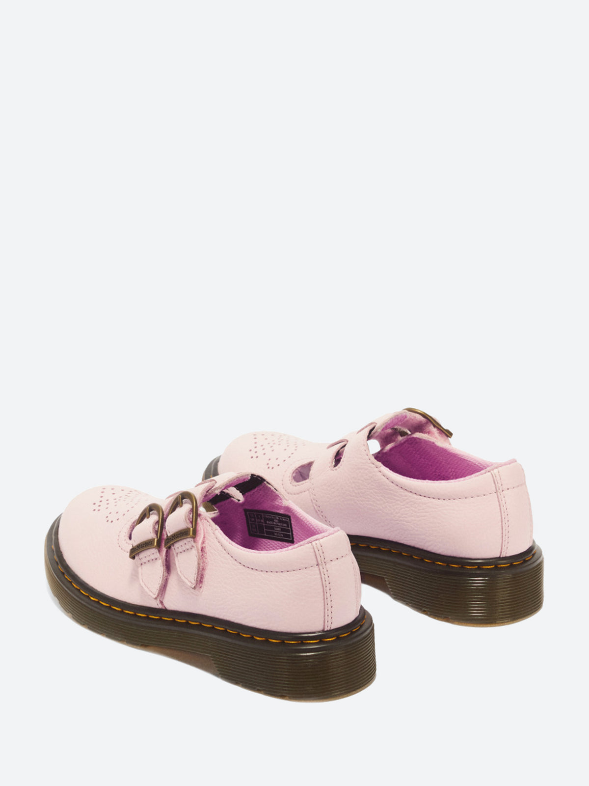 8065 Junior