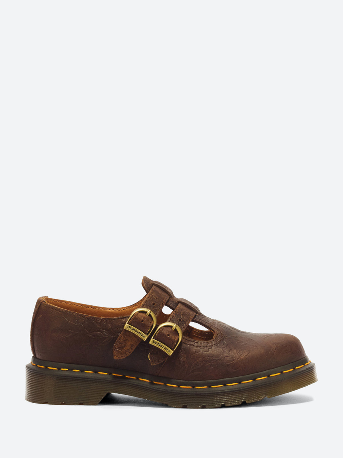 8065 II Mary Jane