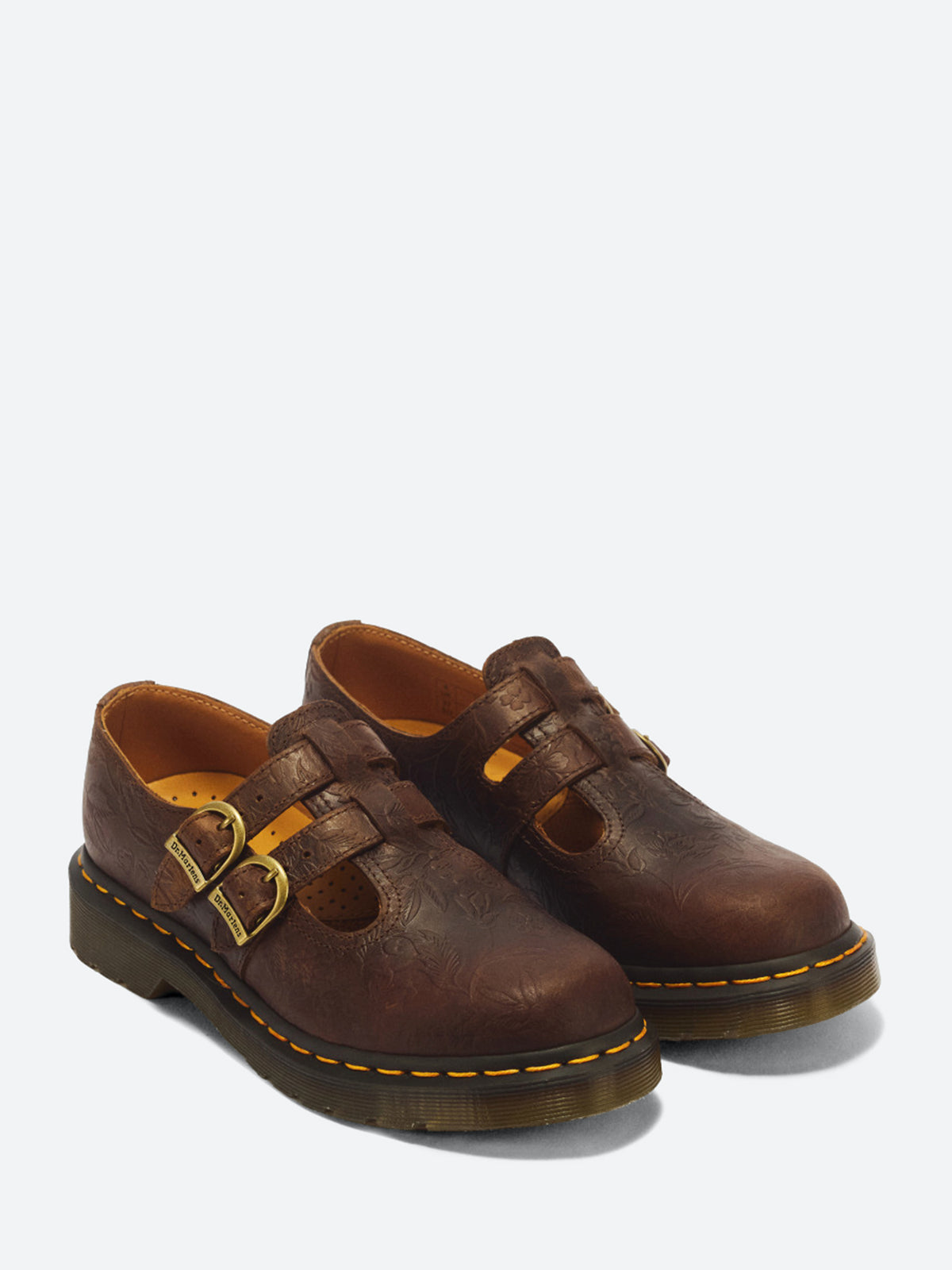 8065 II Mary Jane