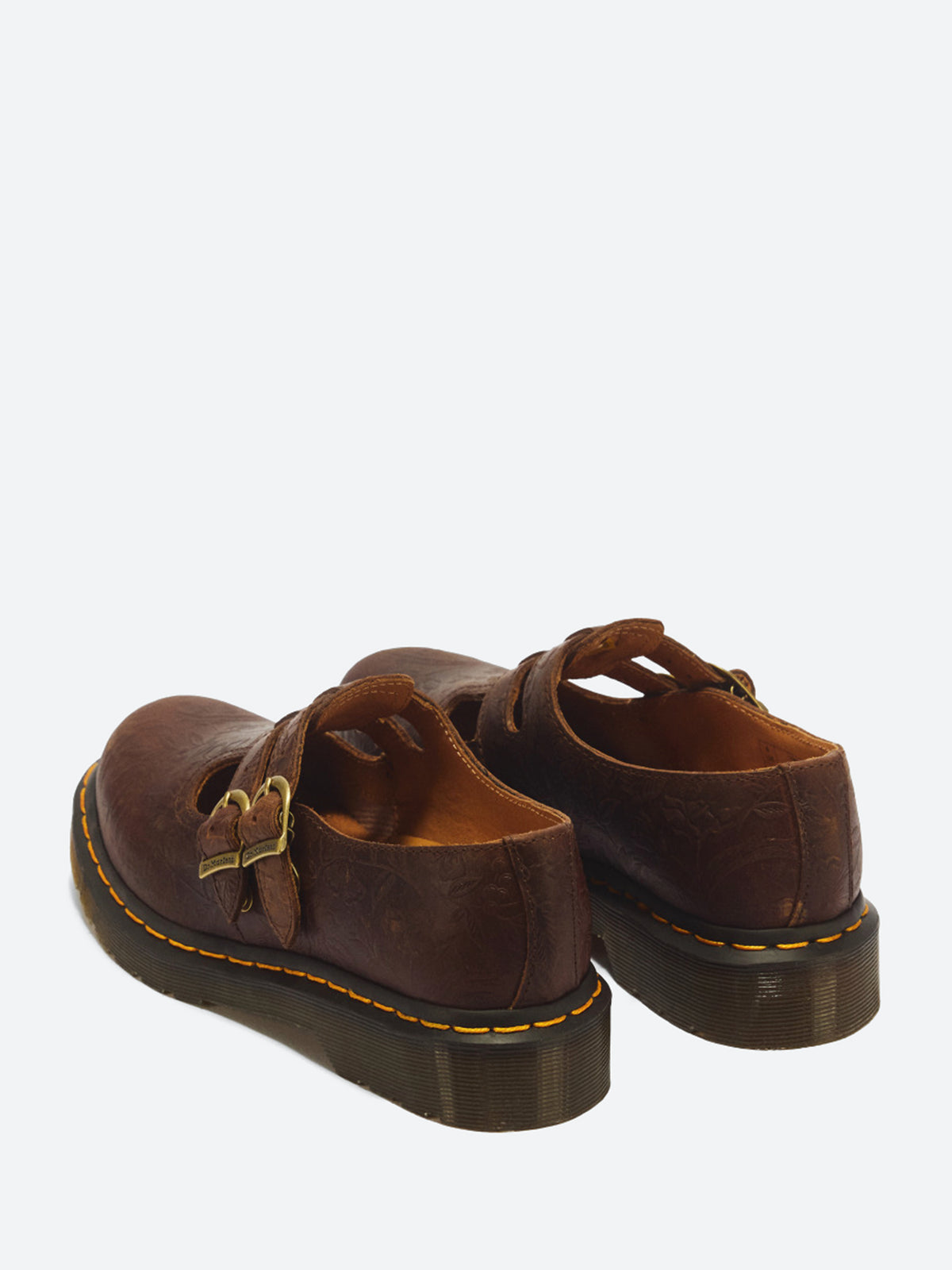 8065 II Mary Jane