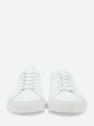 Common Projects Achilles Low