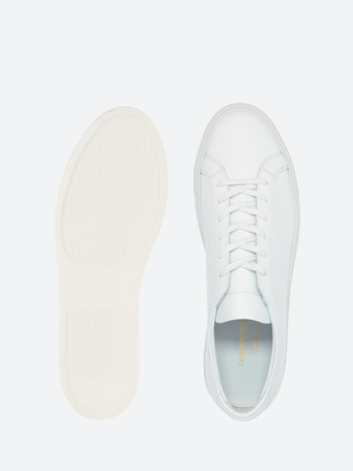 Common Projects Achilles Low