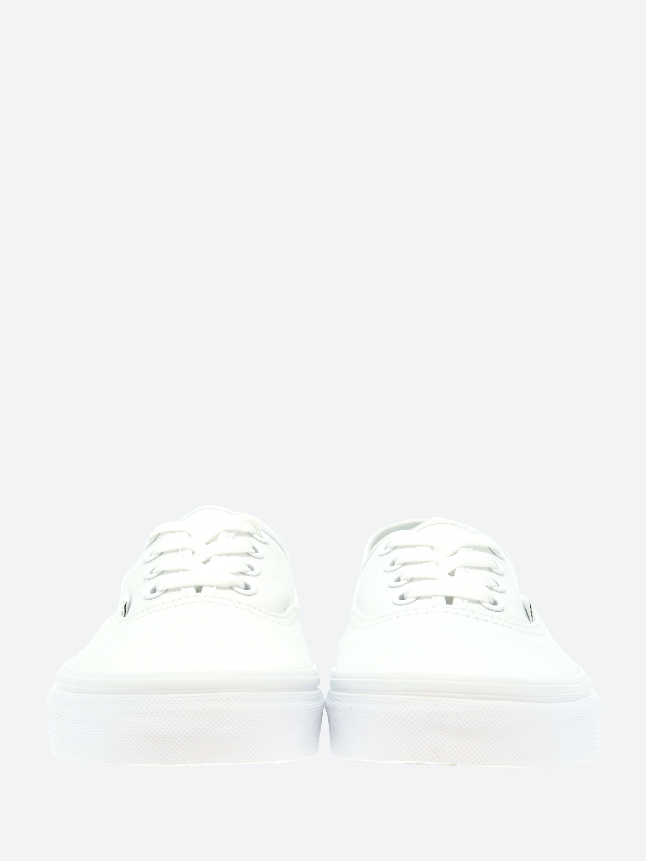 Authentic