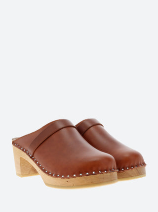 Troentorp Da Vinci Mid