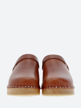 Troentorp Da Vinci Mid