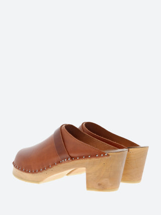 Troentorp Da Vinci Mid