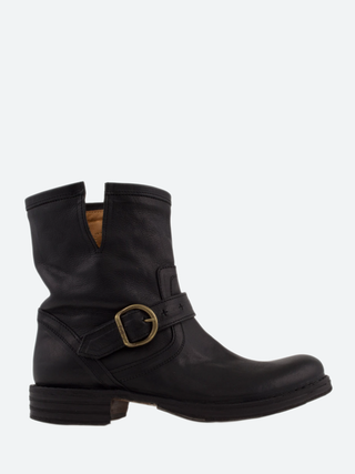 Fiorentini + Baker Eli Eternity