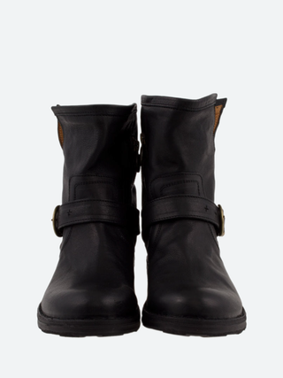 Fiorentini + Baker Eli Eternity